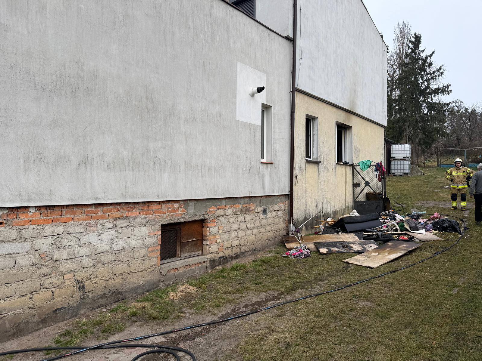 655675963_922685550742070_8906918537110492081_n