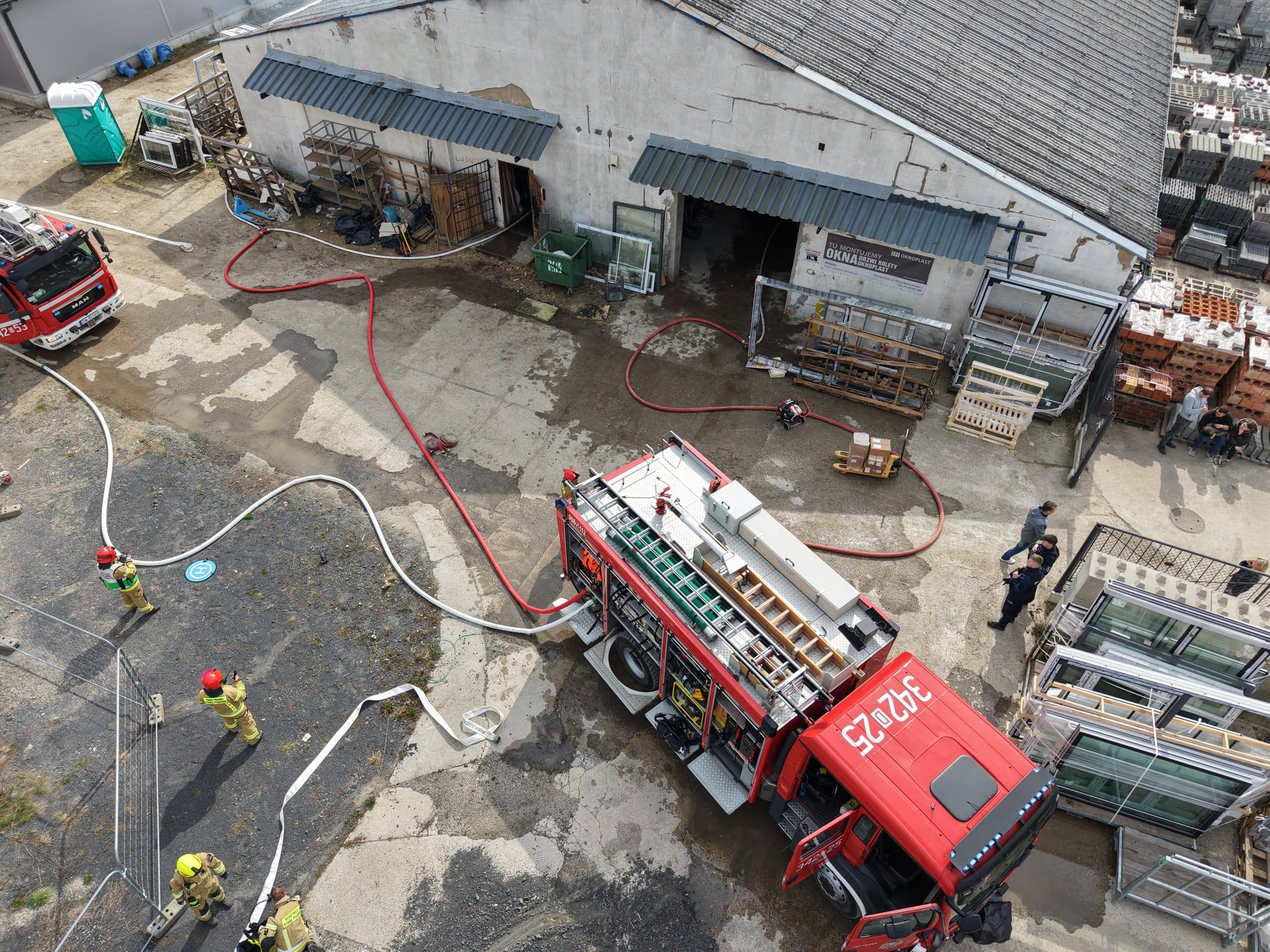 655709272_1286615556906359_644940071084517631_n