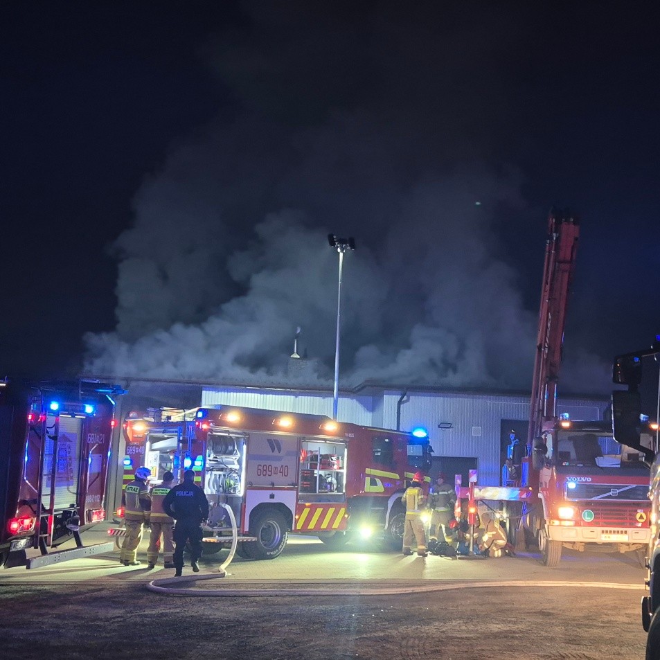 655766656_1267164725603247_3939343485889483294_n