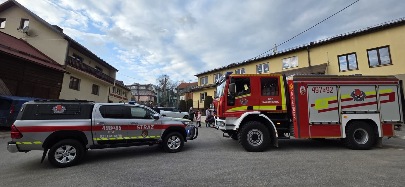 655795442_1343664711130959_4197484382601869408_n