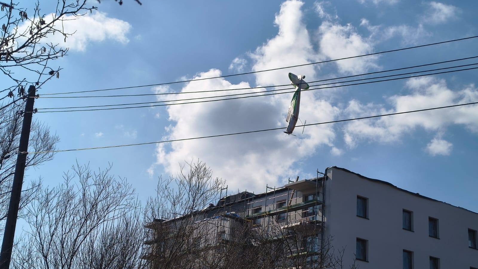 655866194_959828390079300_5300492584611064878_n