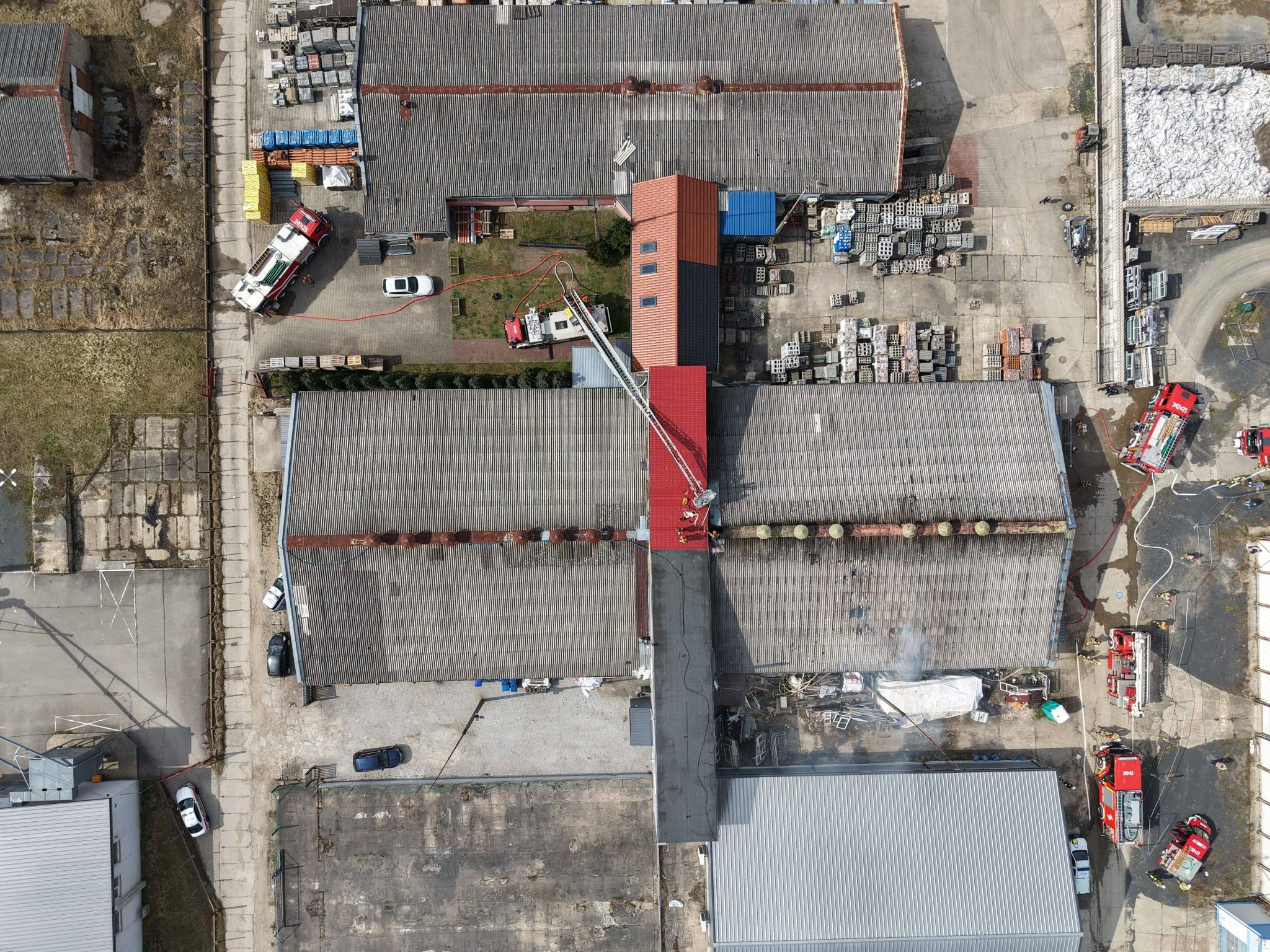 655929409_1286615420239706_146942125275695827_n