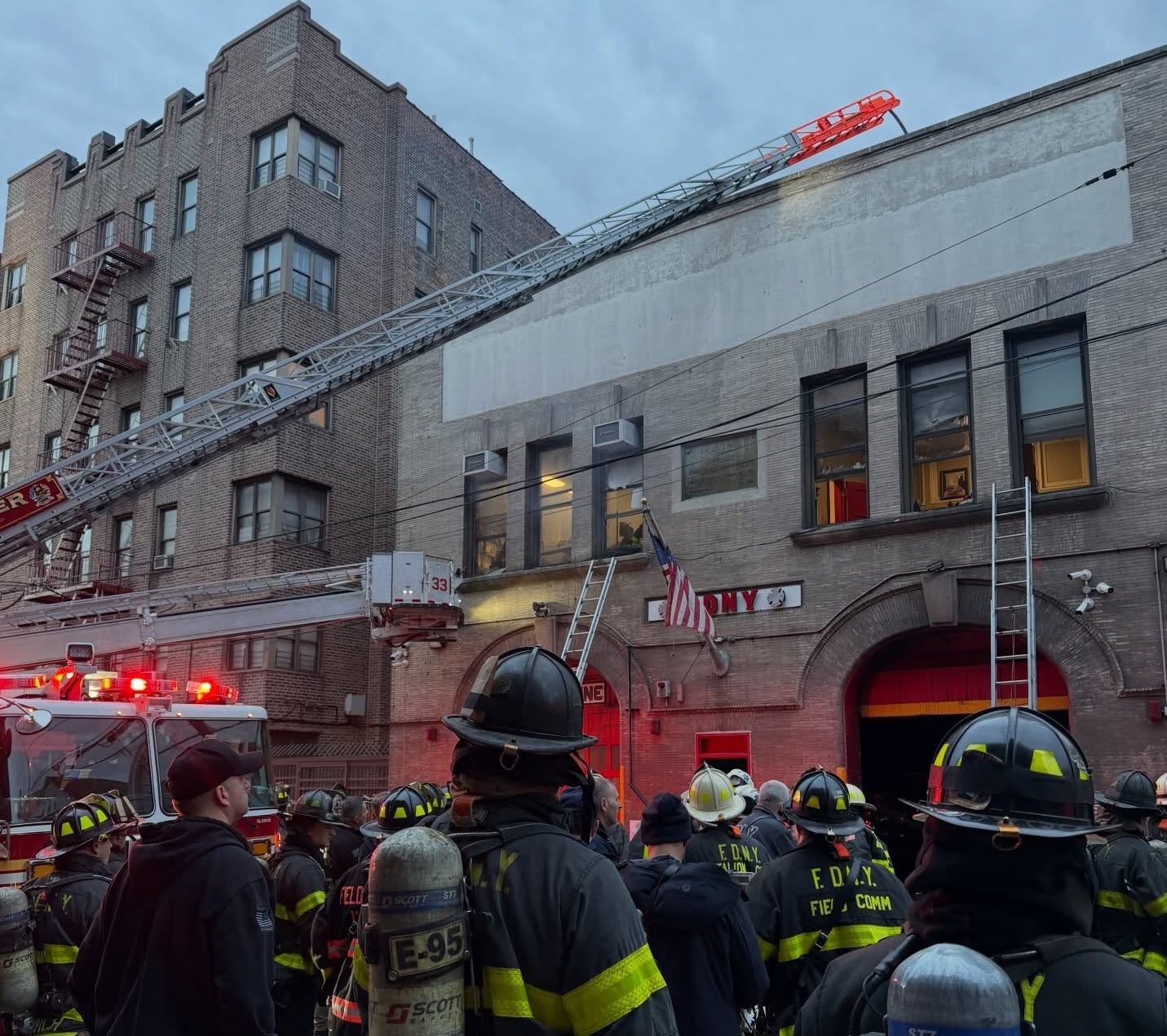 656147627_18574508305004597_6290308243471856857_n