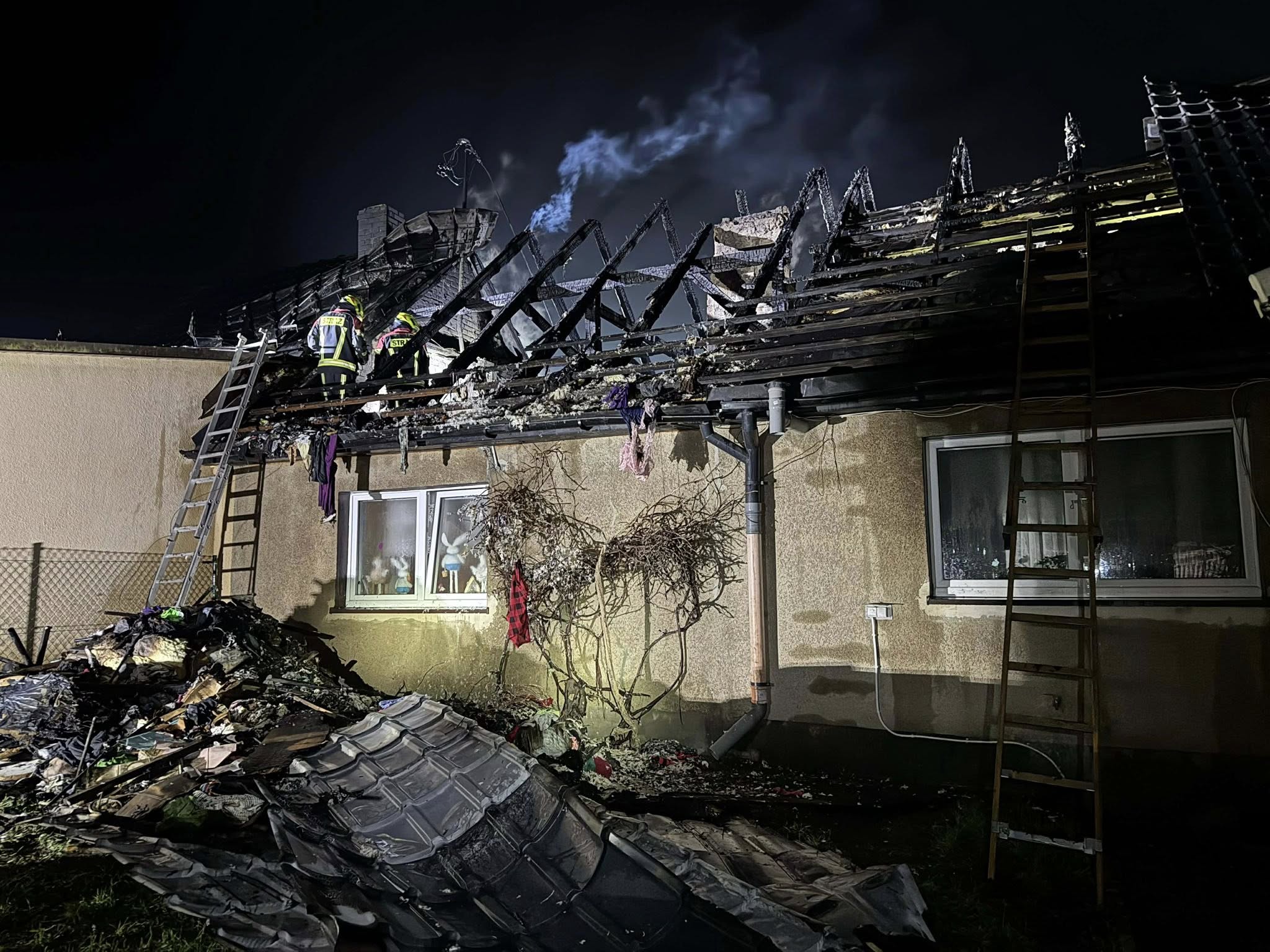 656252471_1375327374633572_170401444012995545_n