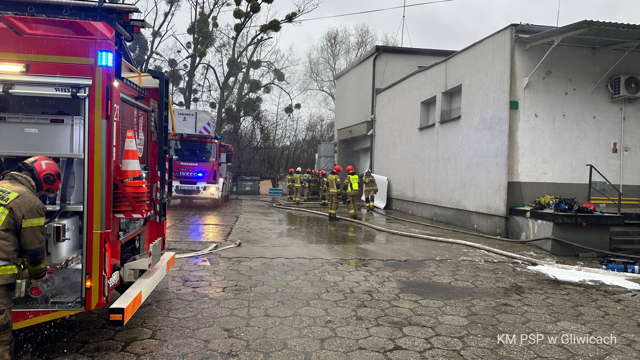 656296701_1379719297629877_3921742417358720221_n