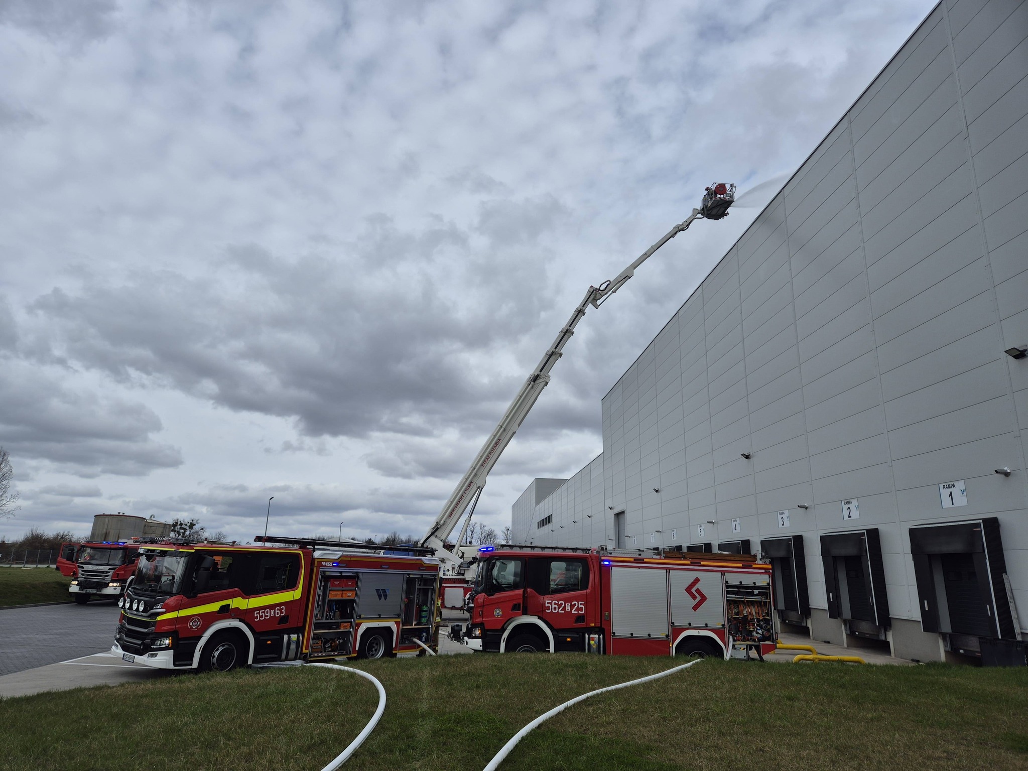 656322611_916230821390680_5168364075041613956_n