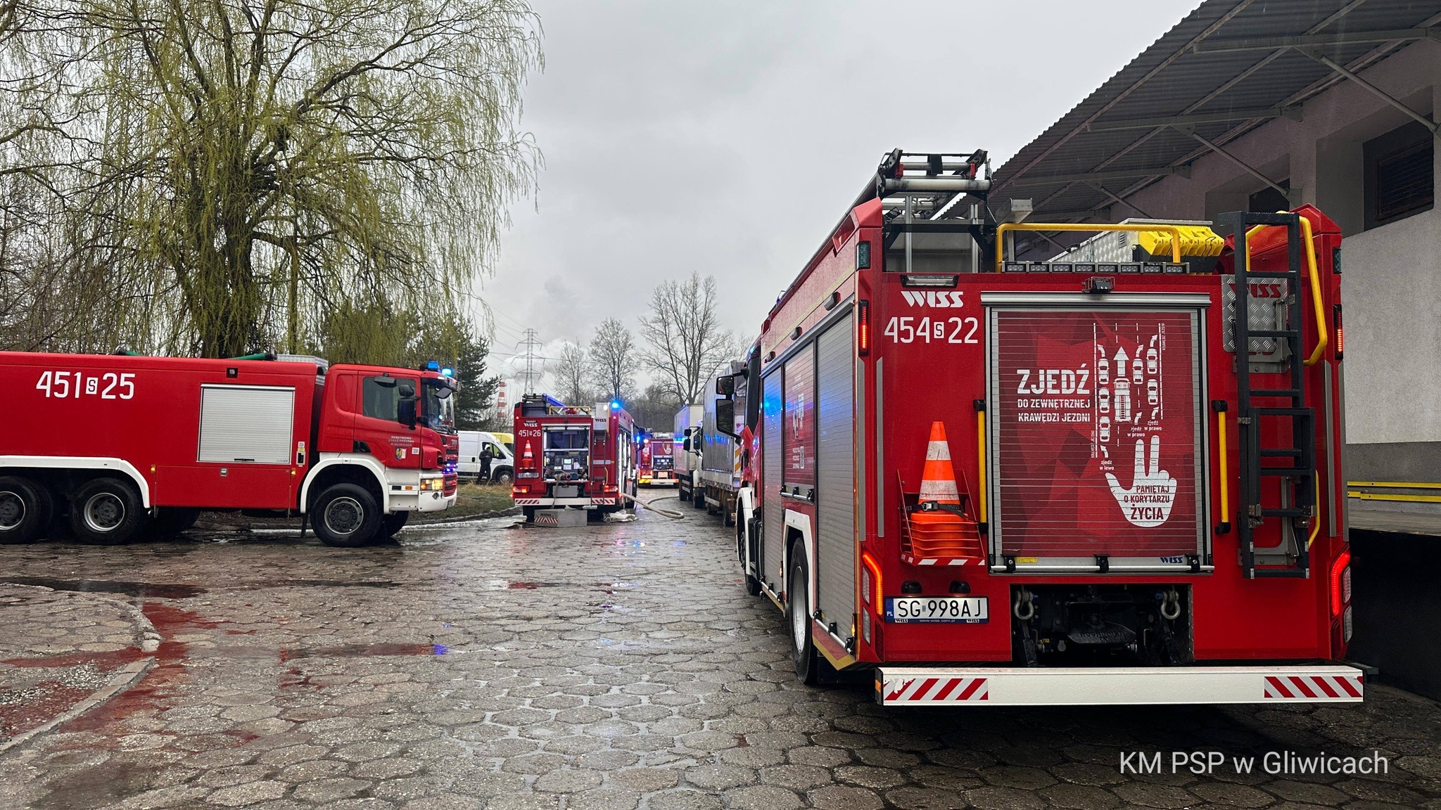 656473797_1379719404296533_8225662394623644547_n