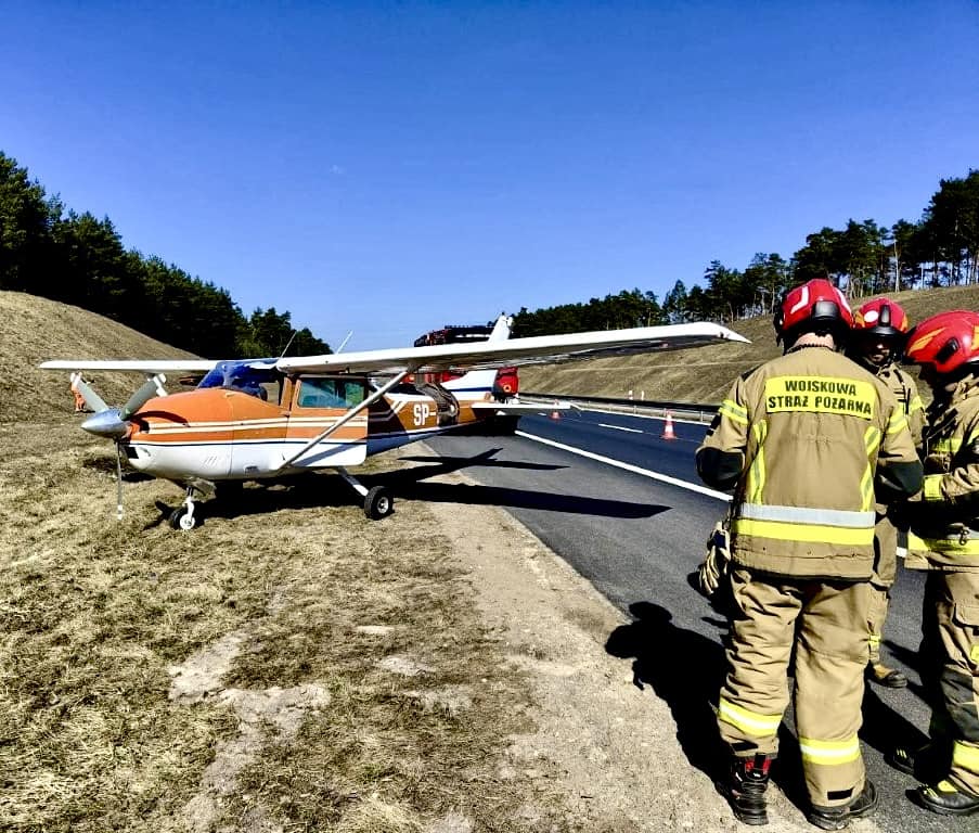 656735199_1256257293355924_4021614476227839254_n