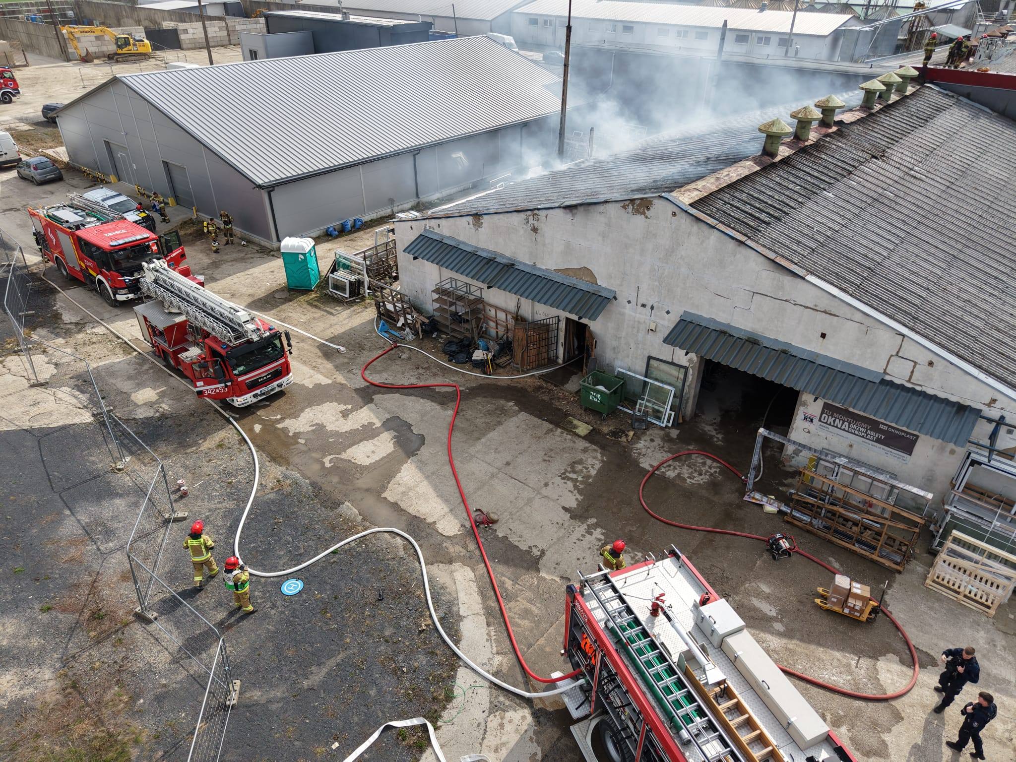 656737382_1286616096906305_2791783697909260620_n