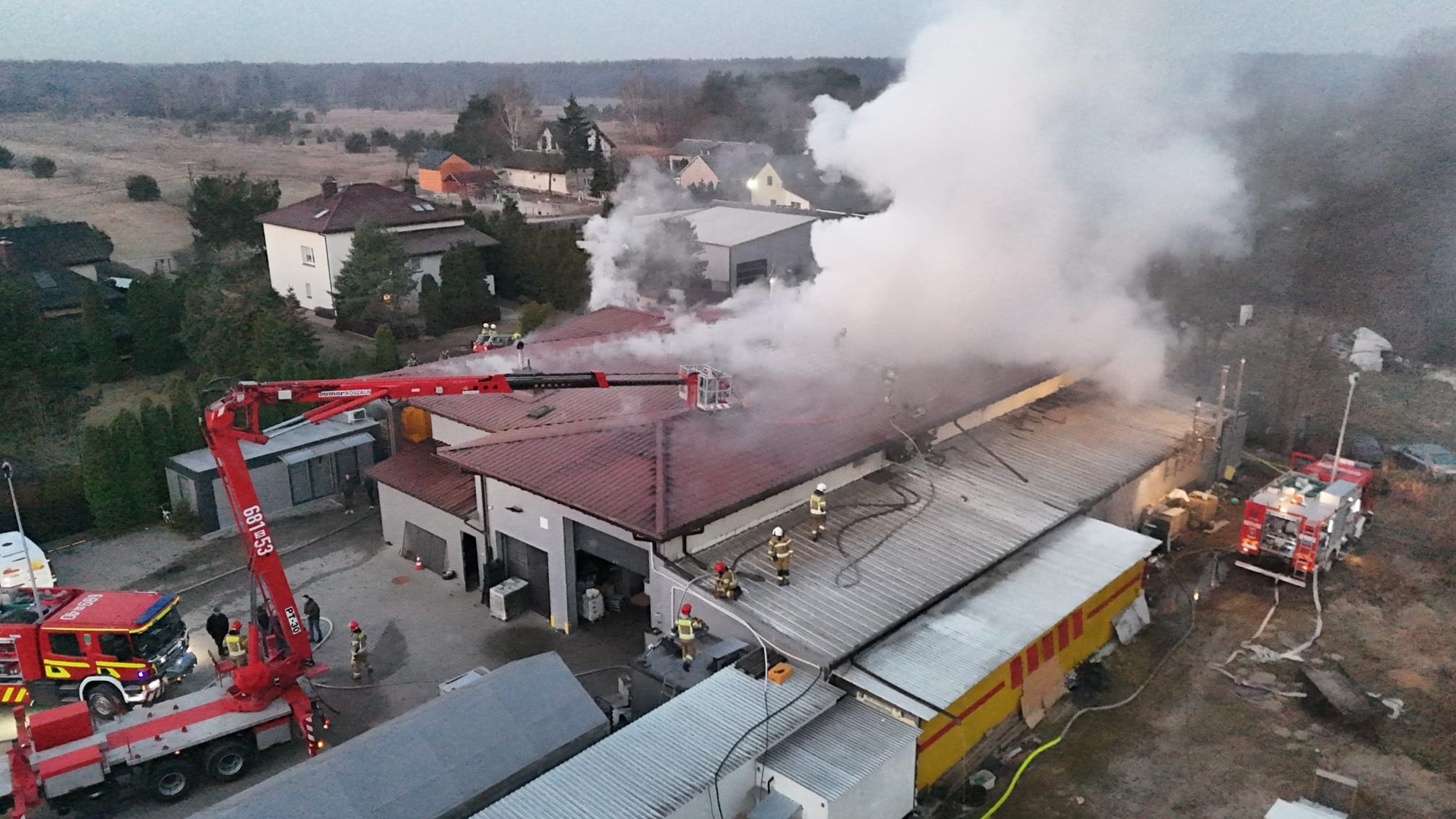 656877804_1267165175603202_4444699491357247277_n