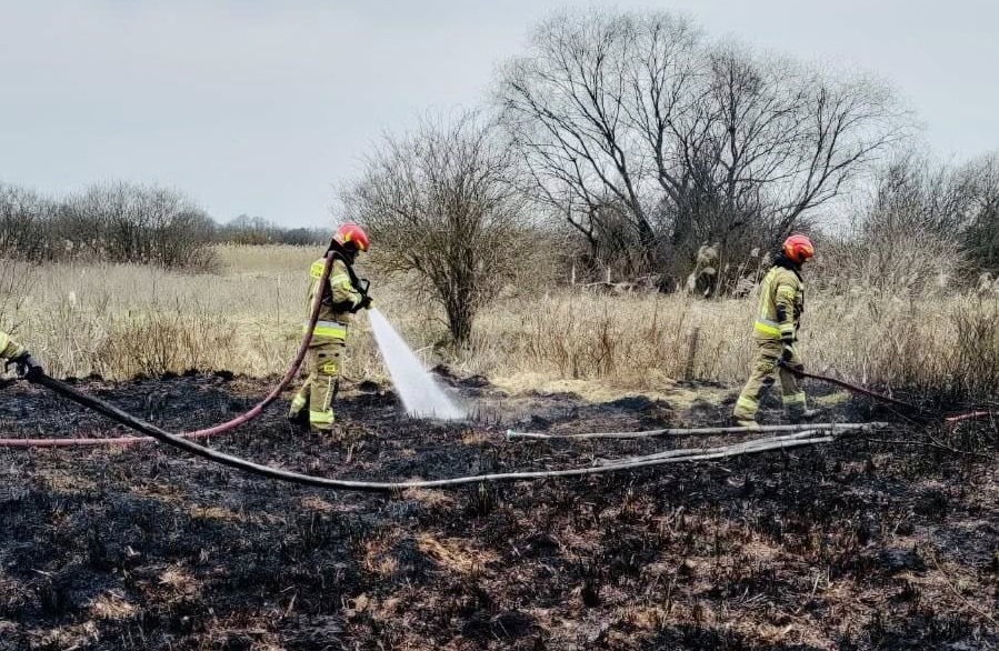 657152359_122119267971191249_5011291333405178330_n