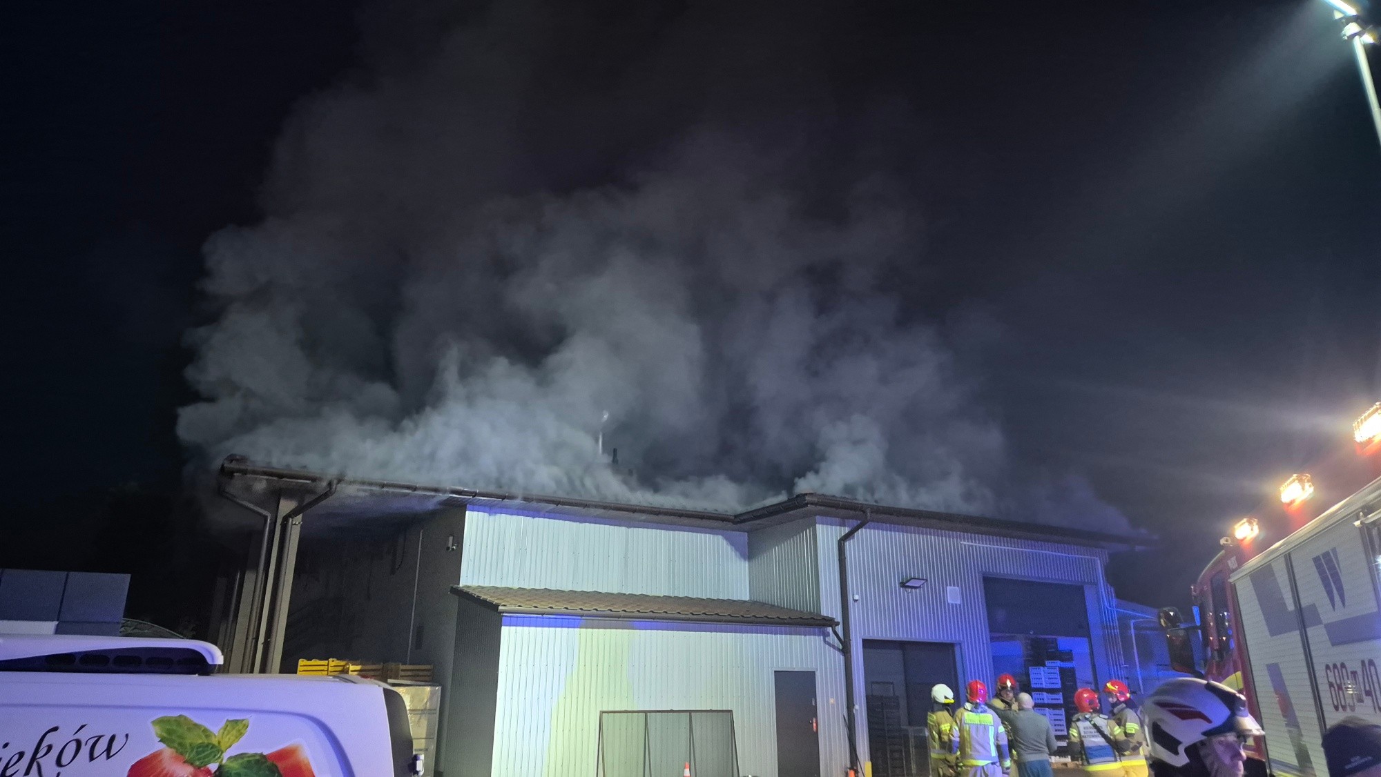 657235498_1267165142269872_6512908858138240402_n