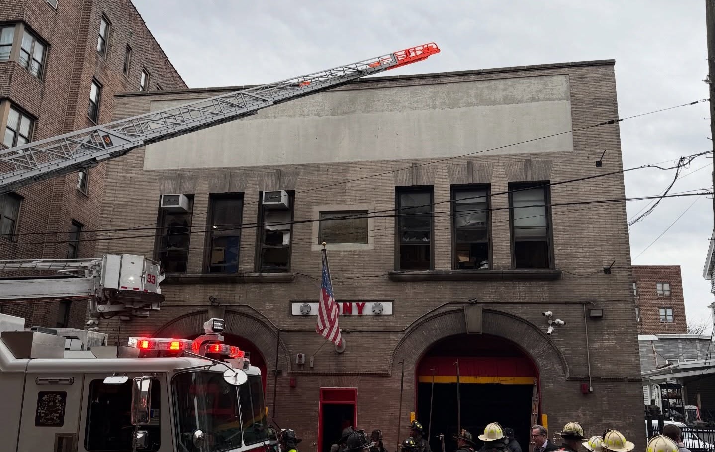 657339708_18574508320004597_4941780586563544189_n