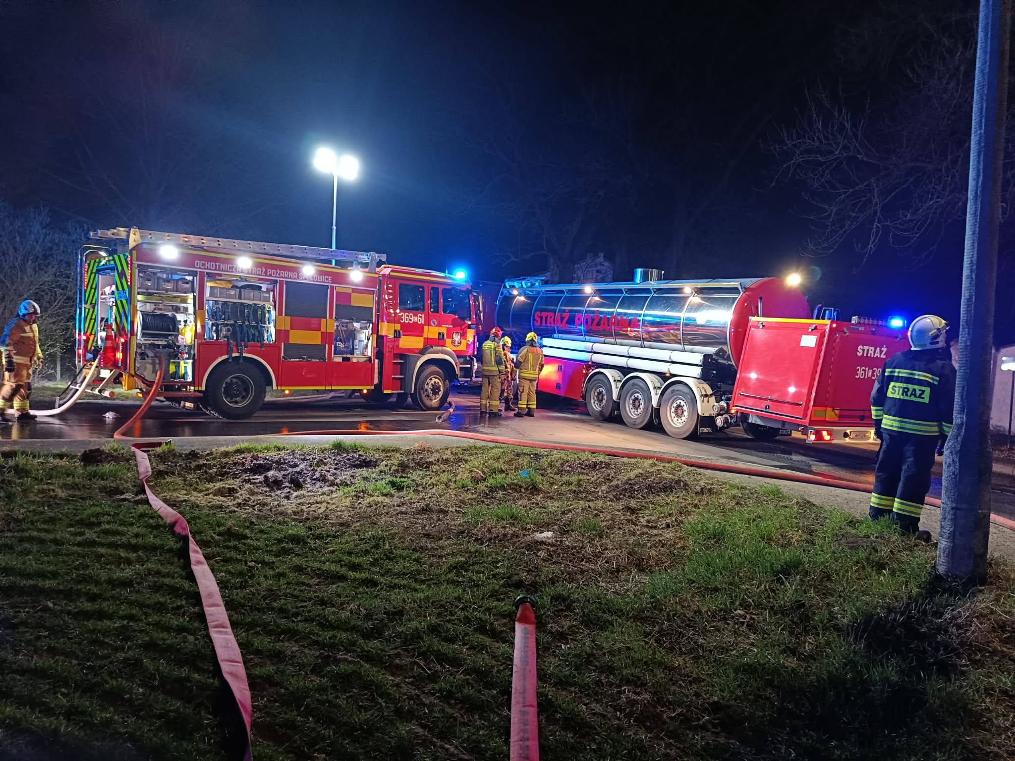 657385005_1411697867663808_3510263569705896235_n