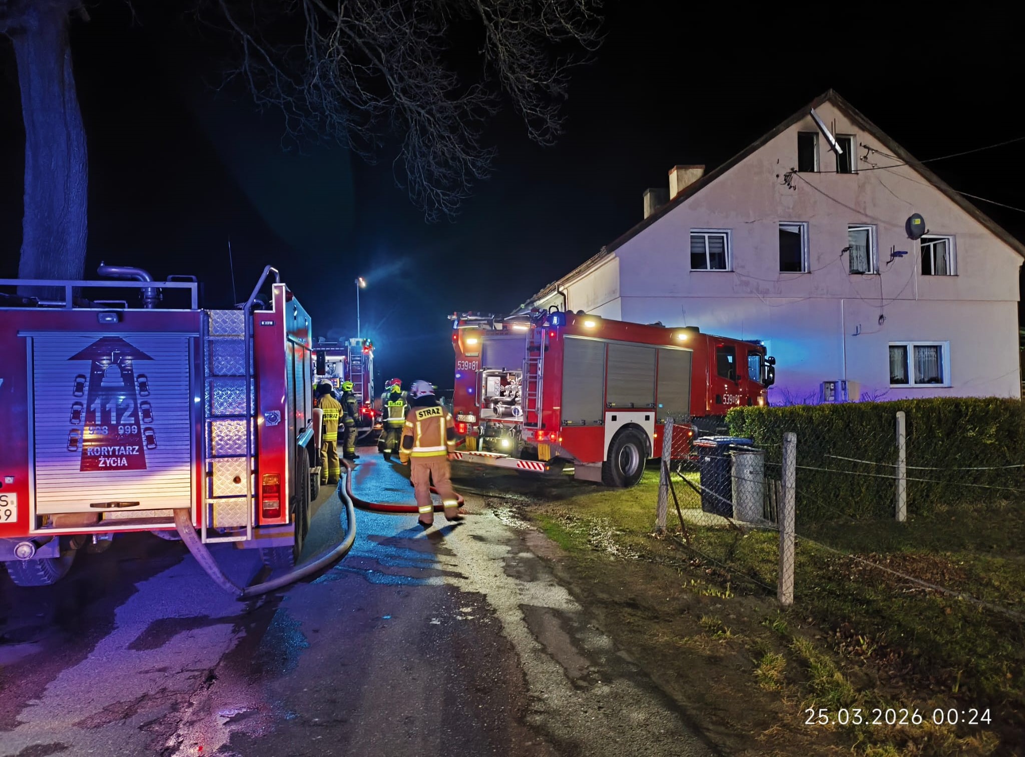 657390278_1222943670006173_7149372117420737027_n