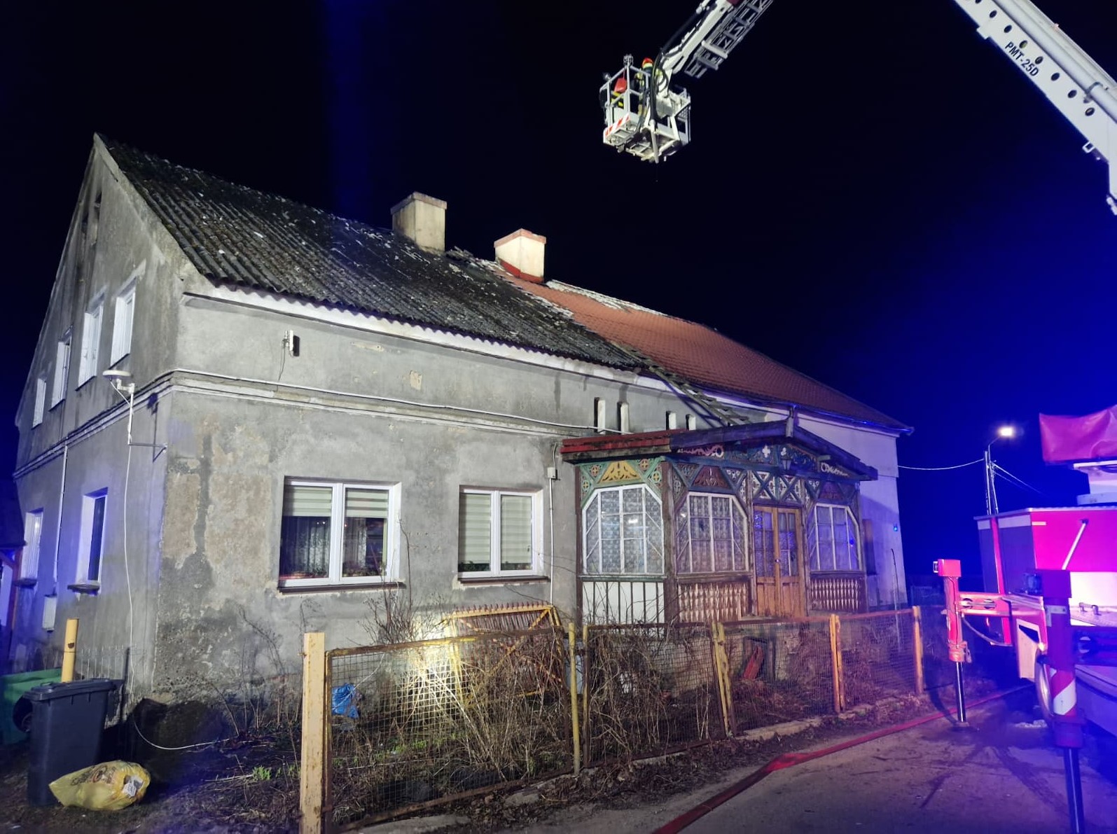 657486829_1222943653339508_7772966983349783791_n