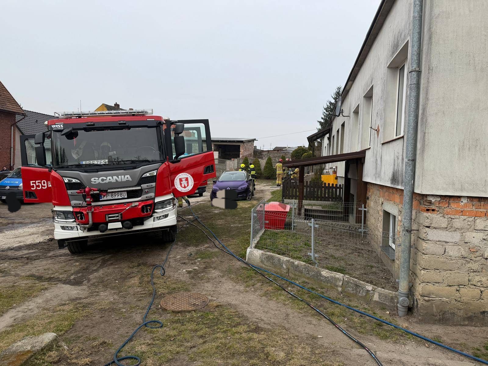 657524643_922687510741874_6590663440755485945_n