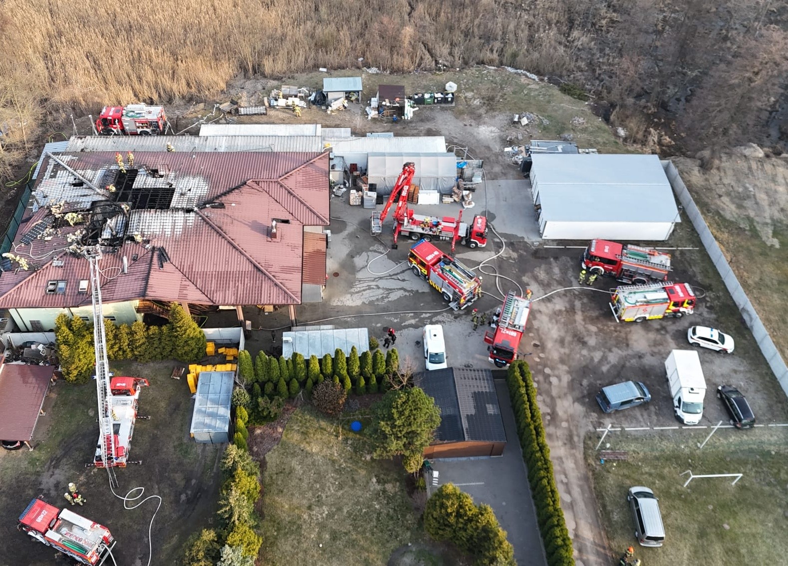 657725029_1267164832269903_6803429263352040138_n