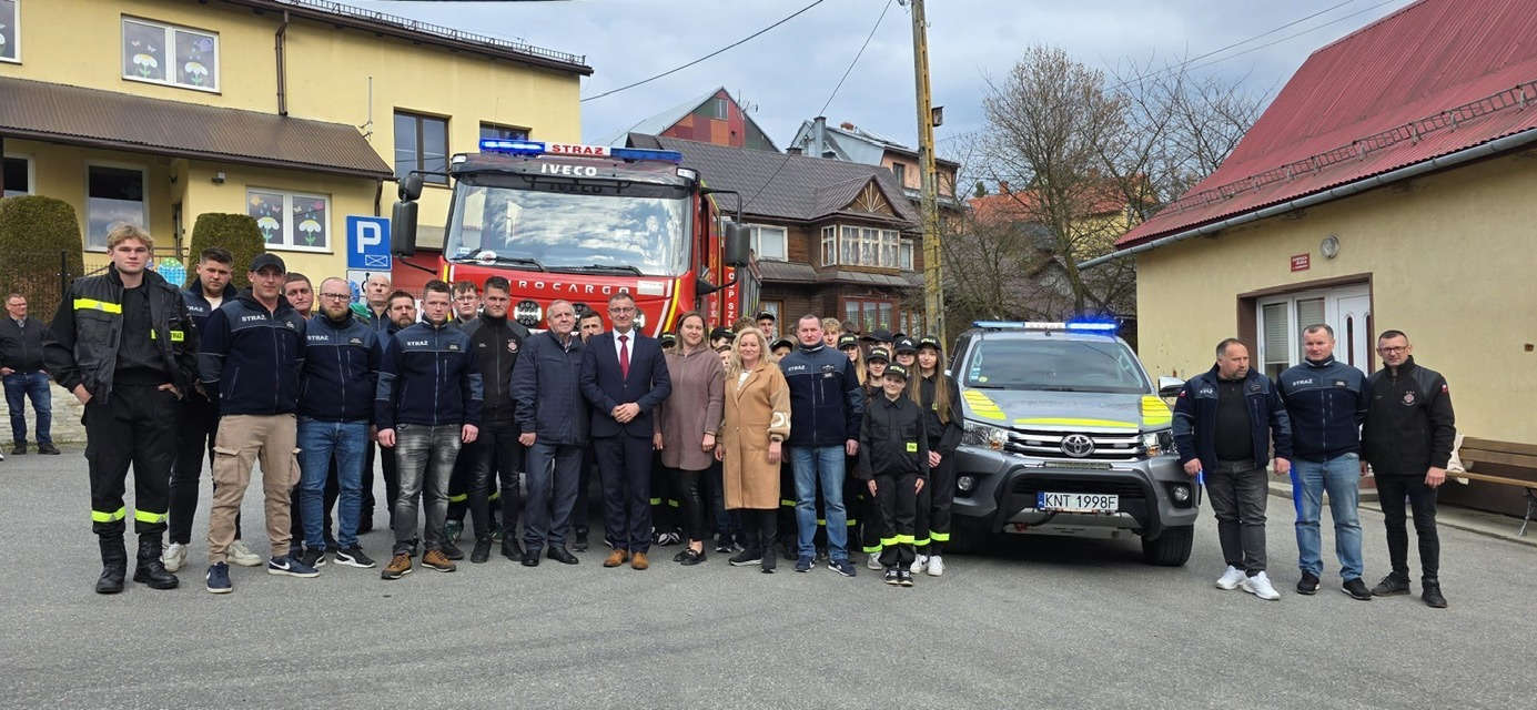 657728654_1343664734464290_3328614488117162602_n