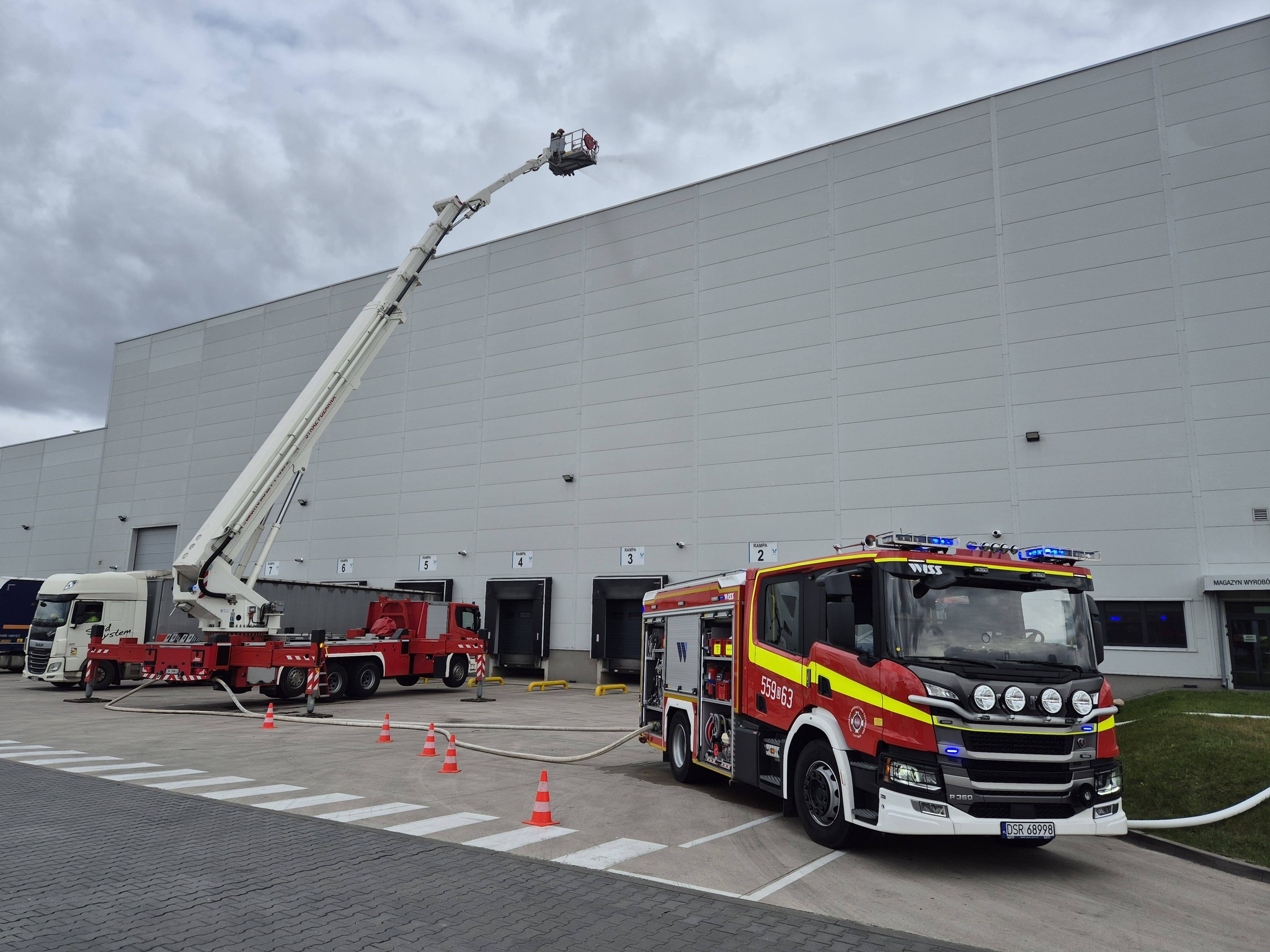 658055350_916230998057329_4803402194305779047_n