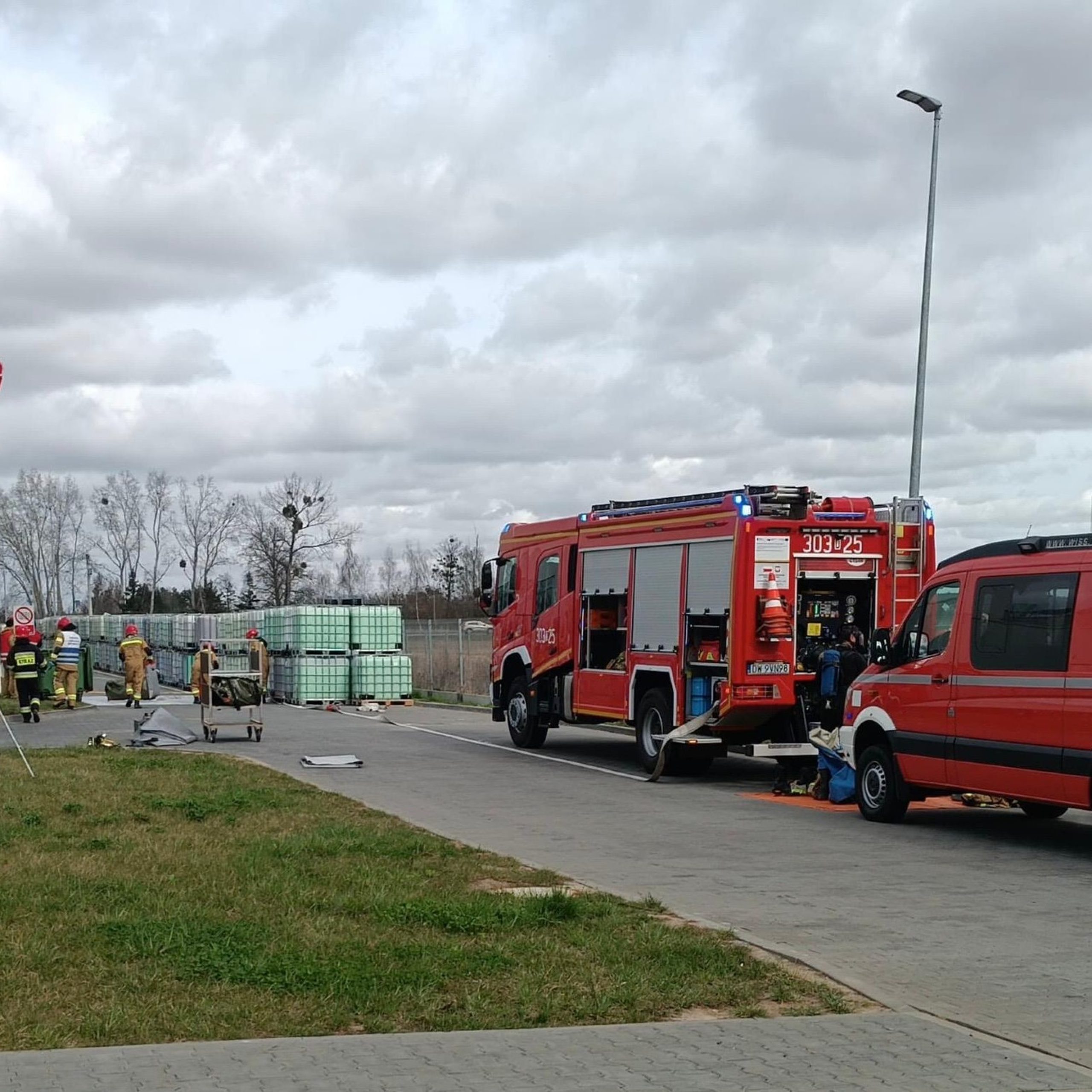 658120495_1240691918167301_6763645682400958123_n