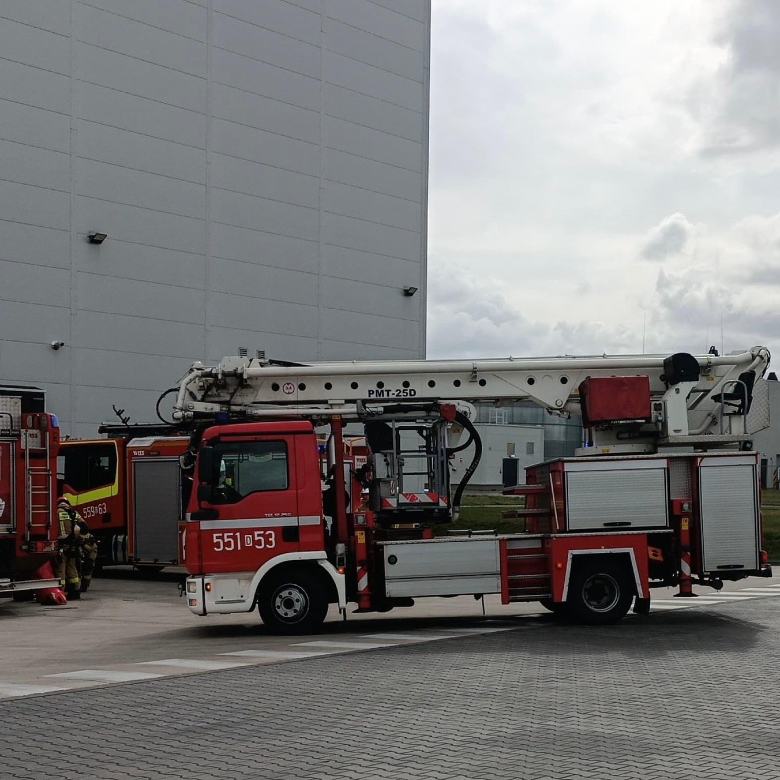 658149787_1240691994833960_4067063190983491994_n