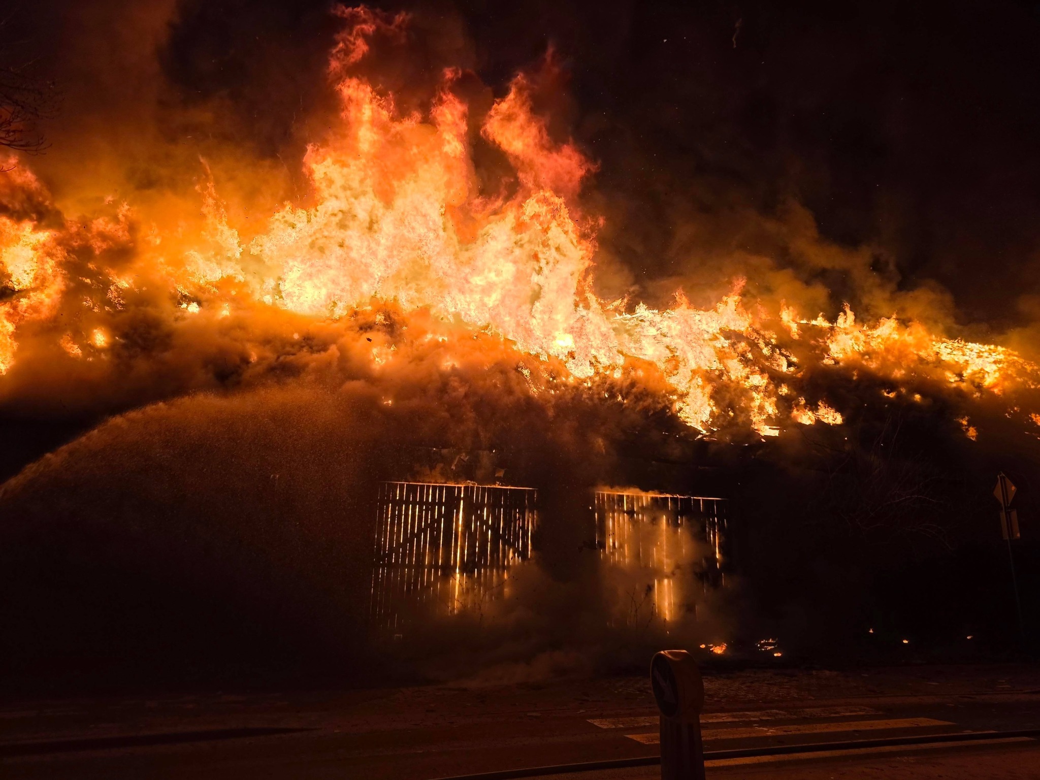 658175605_1411697824330479_4198732449615638912_n