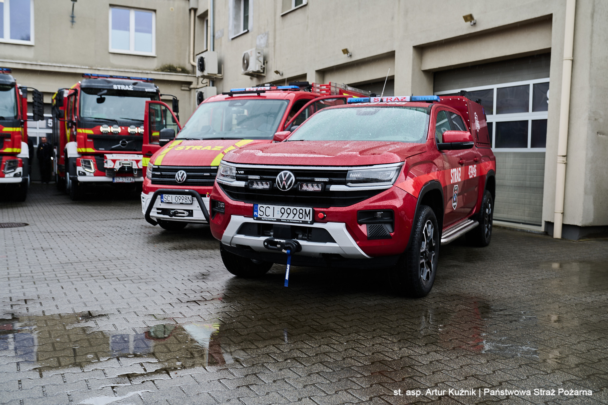 658227342_1282968410684613_4857700382685408304_n