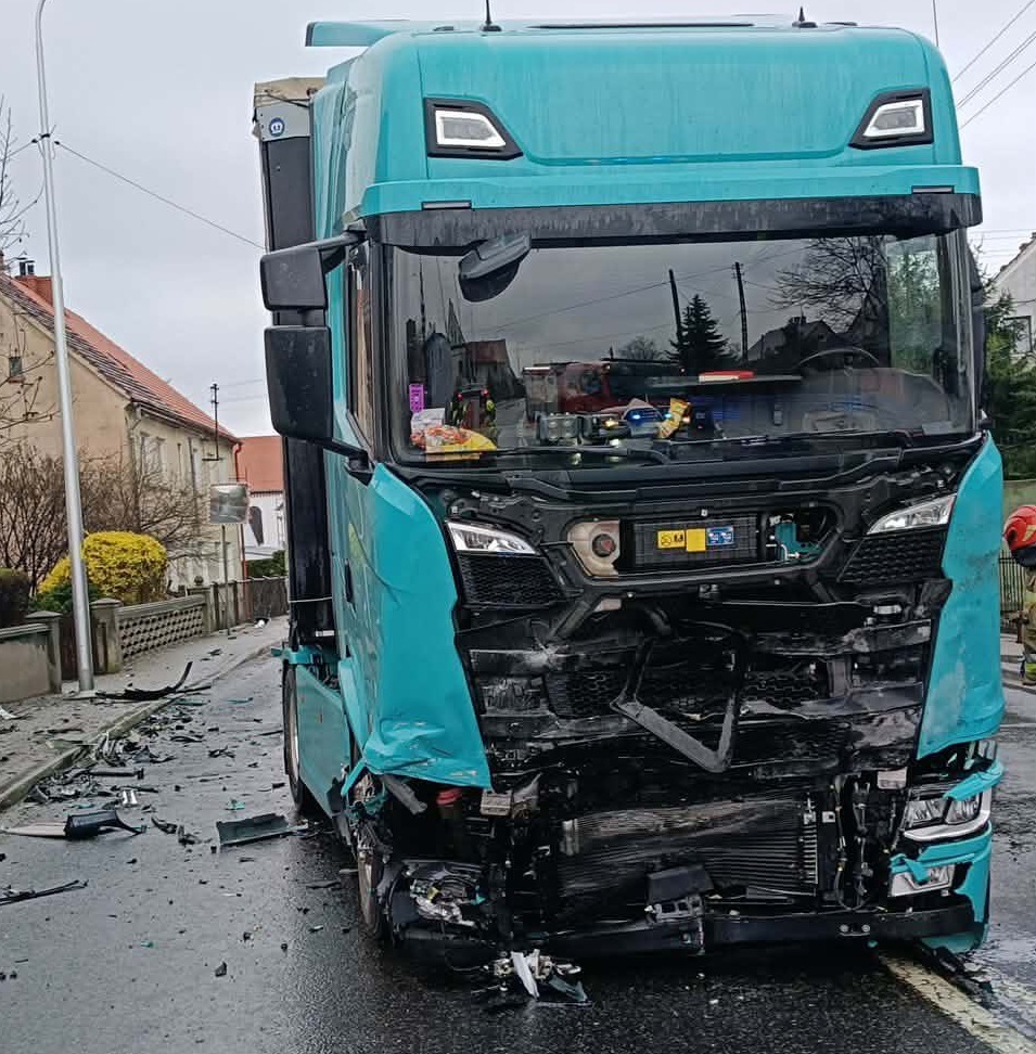 658268779_920465914288469_7087170116551385460_n