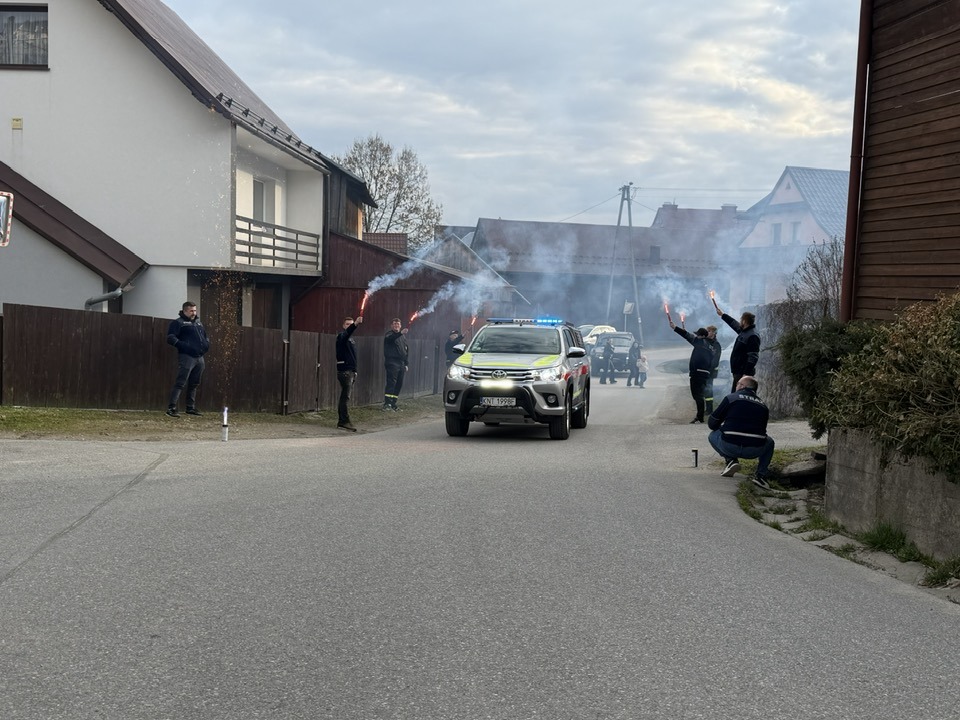 658335742_1343664637797633_4868362055745705114_n