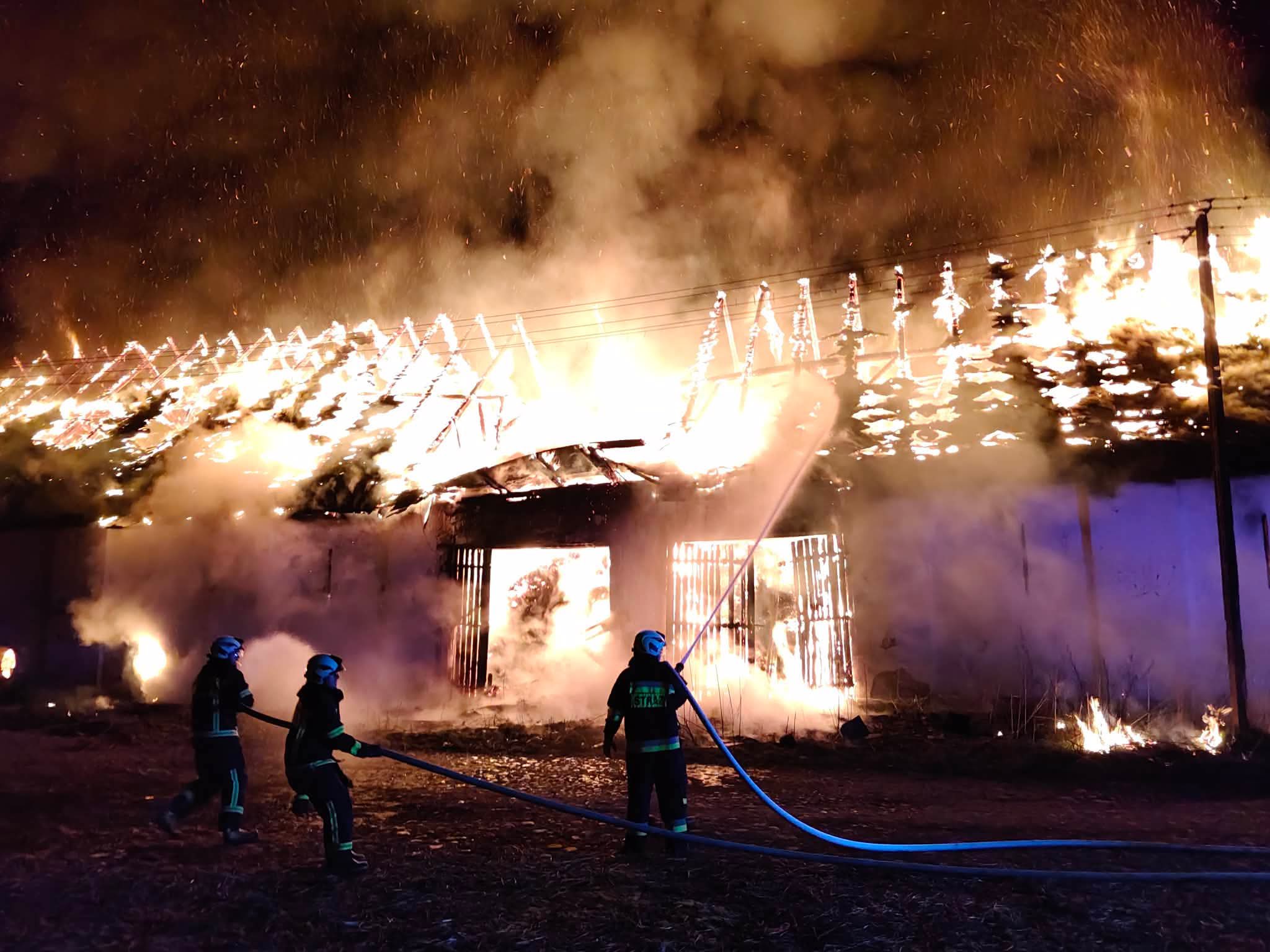 658346149_1404325968391630_9089011613943706058_n