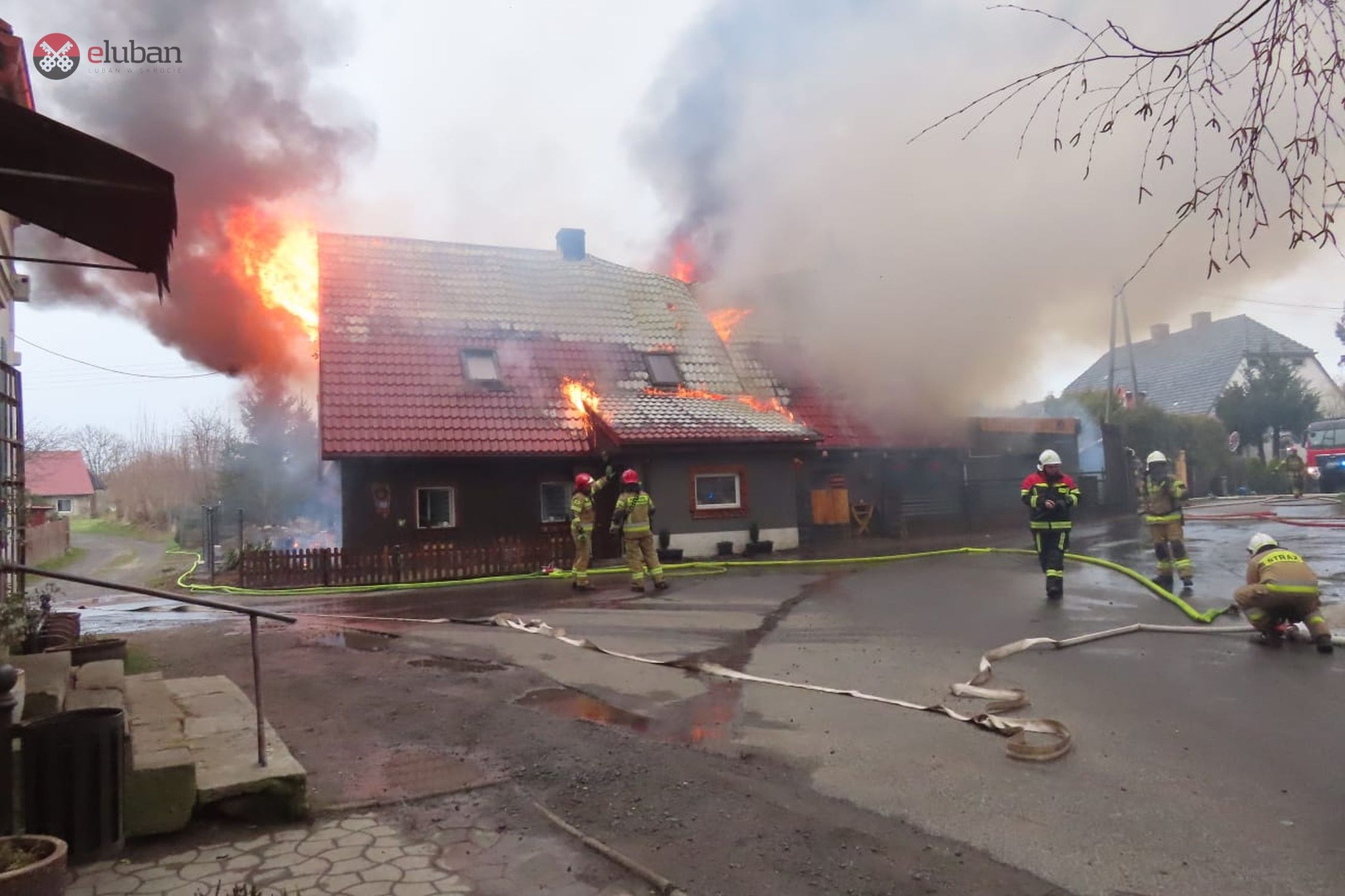 658389240_1468004752003523_6120404958735927023_n