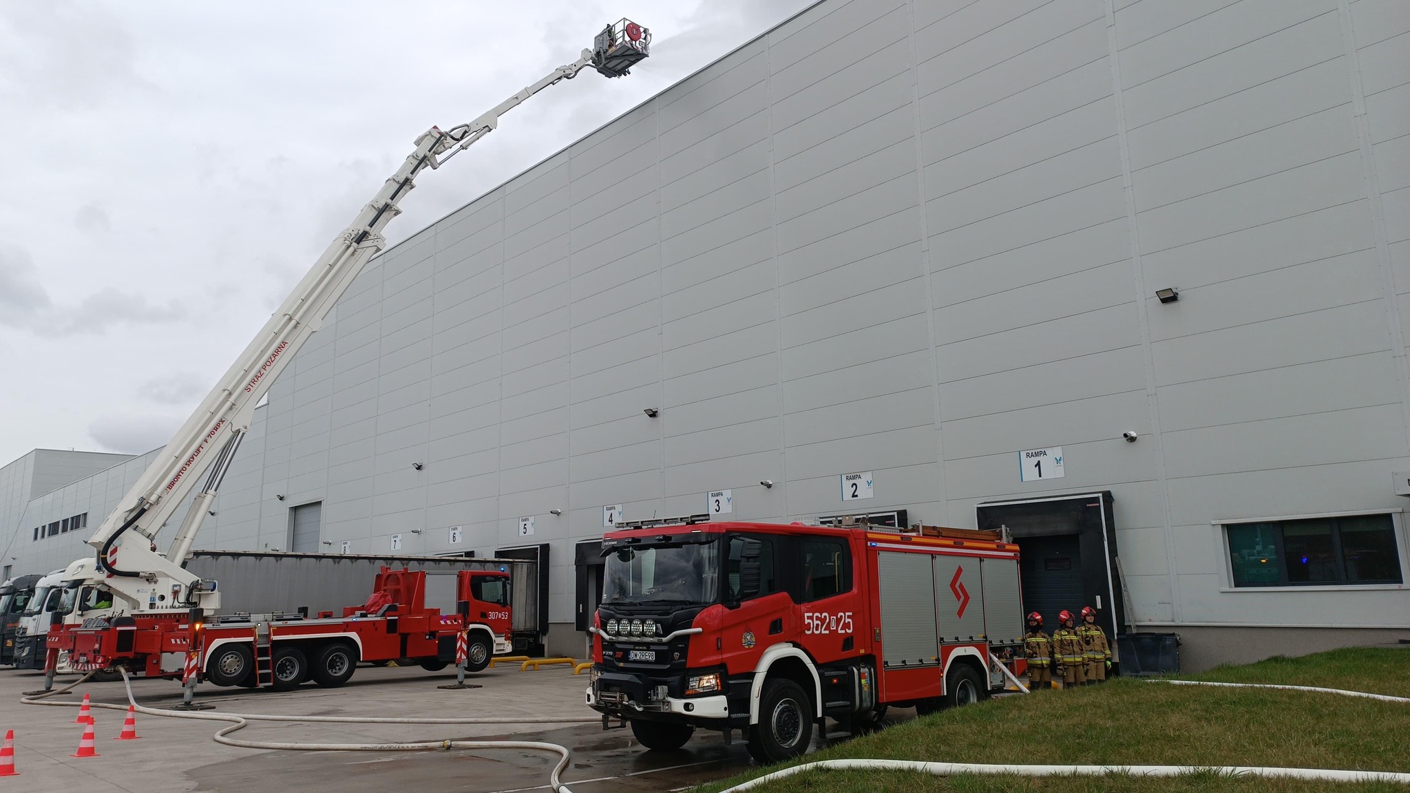 658435574_1240691884833971_8226941166264903435_n