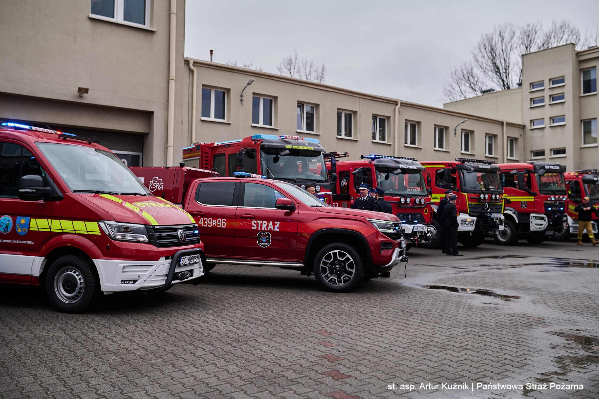 658762132_1282968490684605_1601535038795265152_n