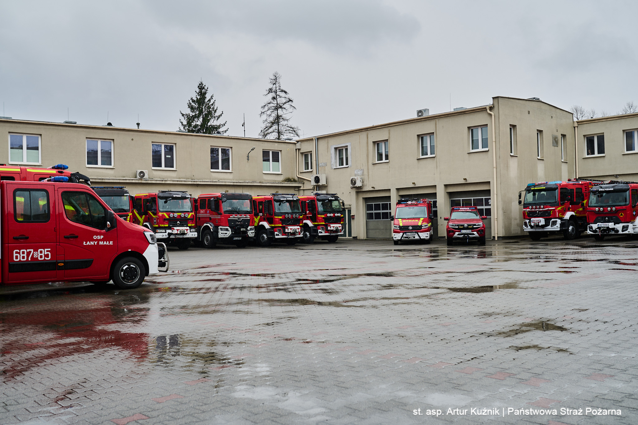 658763923_1282968427351278_7554017340273777200_n