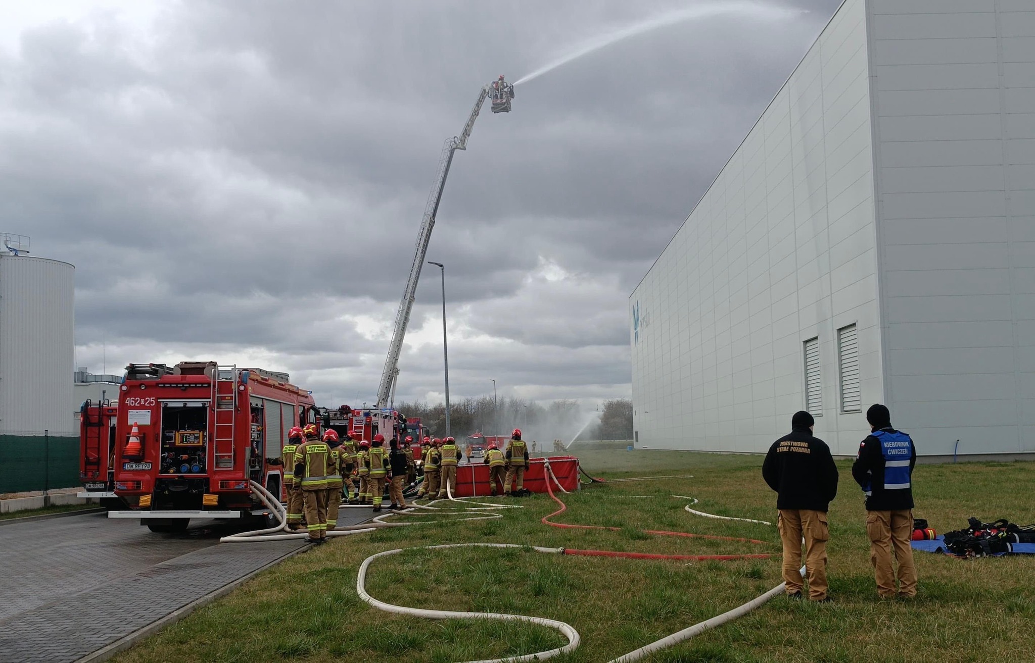 658785781_1240692028167290_5598366292700573439_n