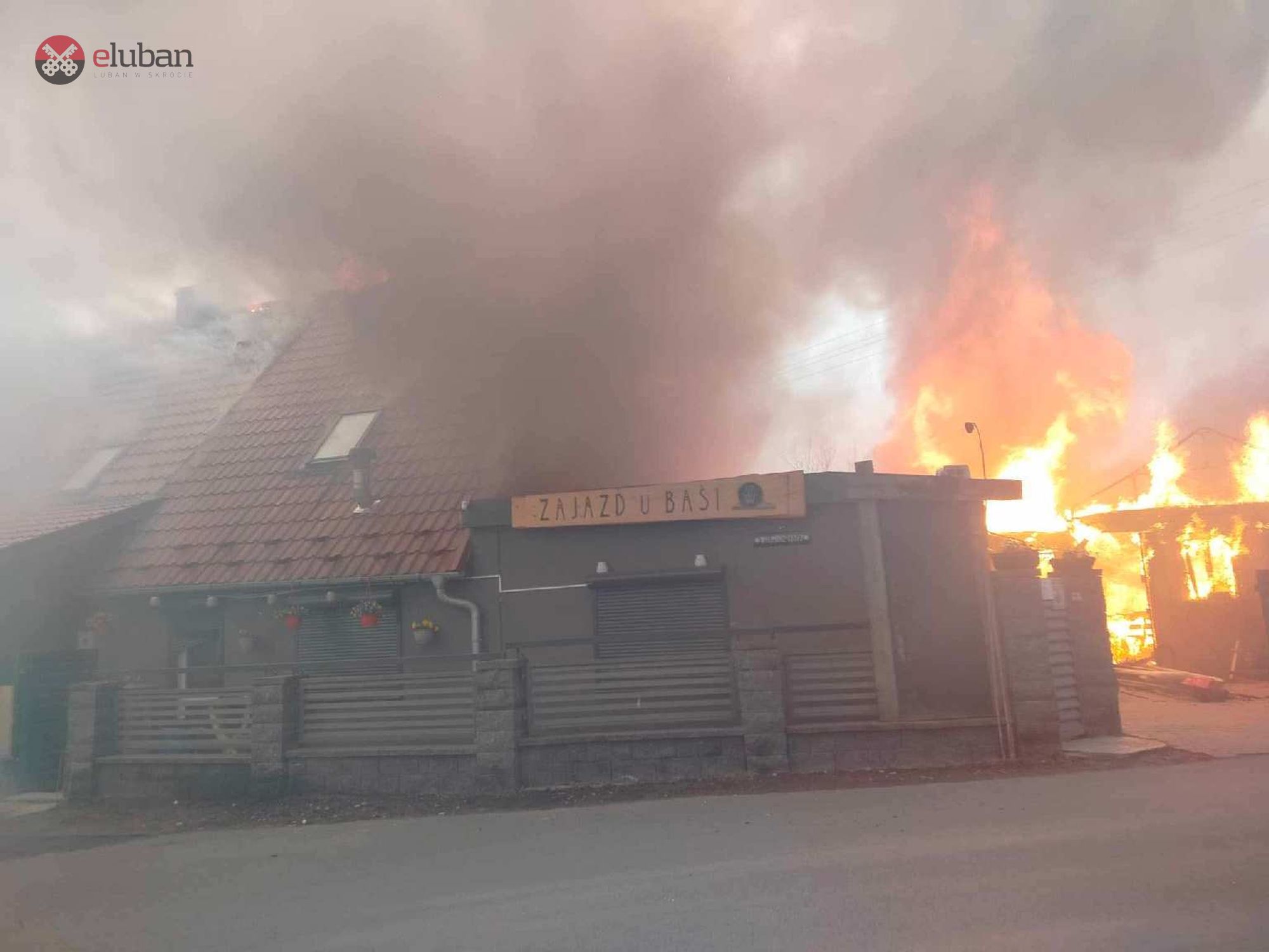 658869386_1468004802003518_8788574370834479896_n