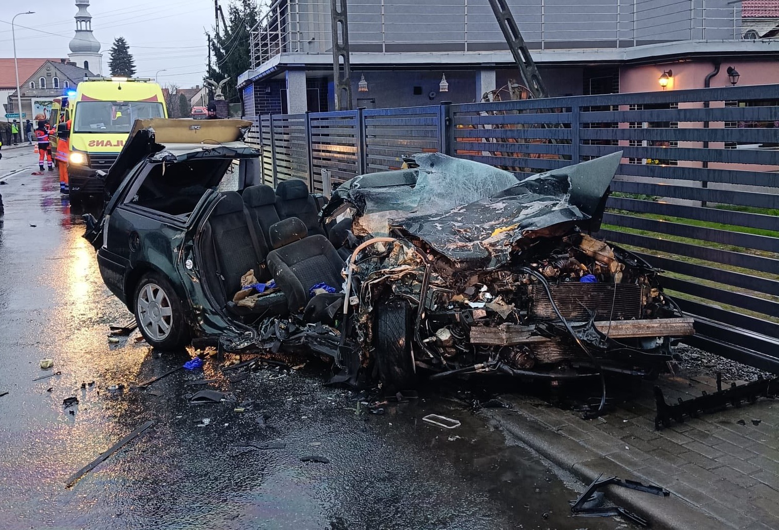 658932659_920465920955135_5958679785358117921_n