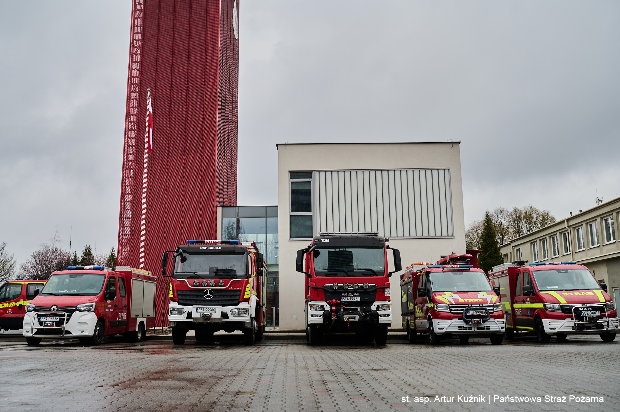 658945526_1282967724018015_2221422800300912278_n