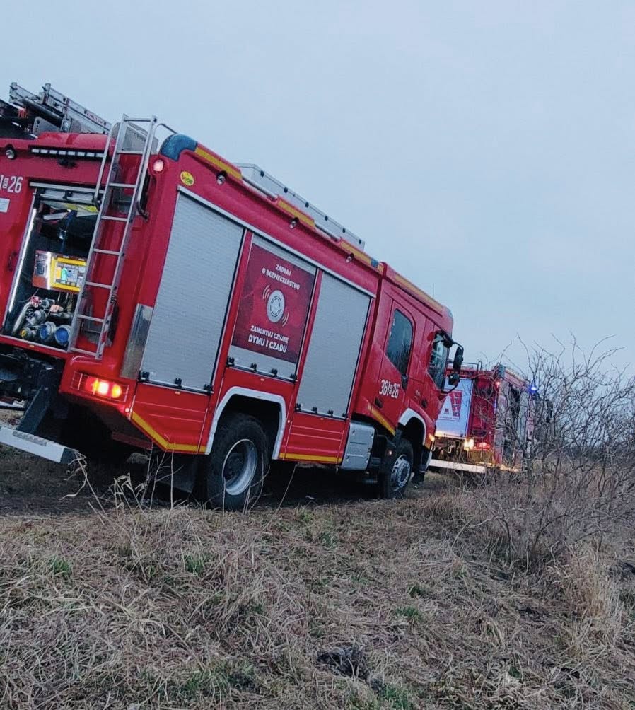 659261796_122119267953191249_2658155035628187212_n