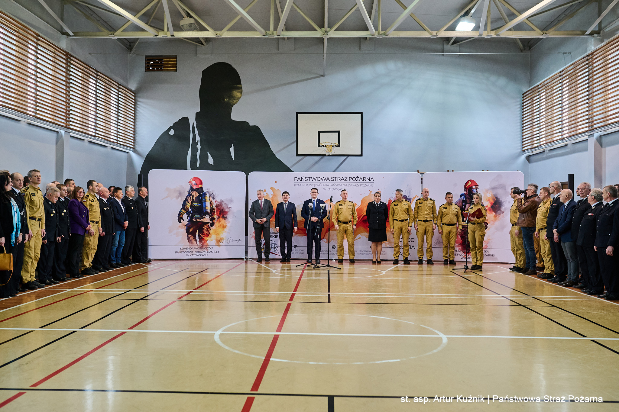 659518593_1282967917351329_2737742676394365074_n