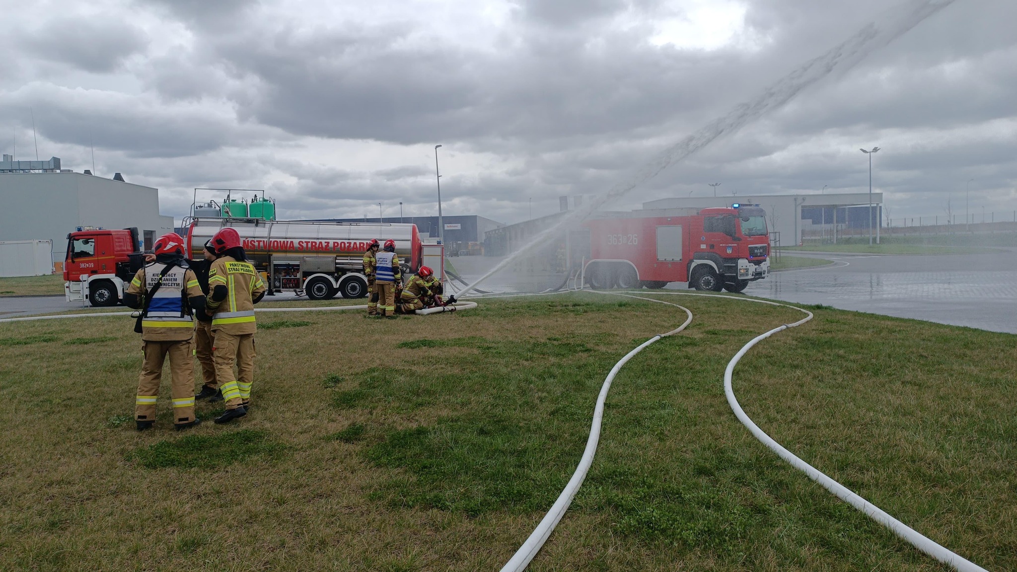 659582994_1240692094833950_4536765103829886612_n