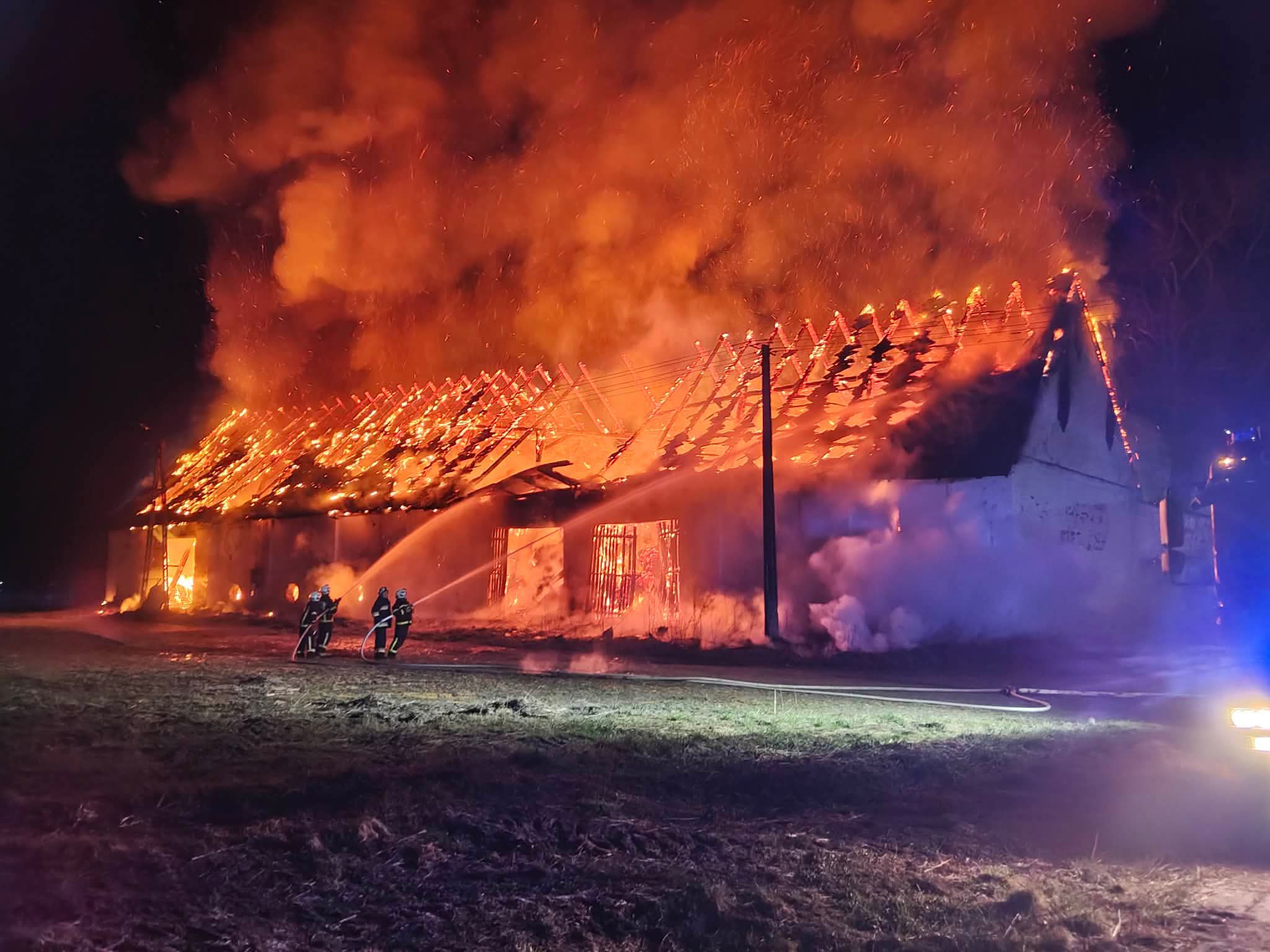 659673790_1404326021724958_55501005095053341_n