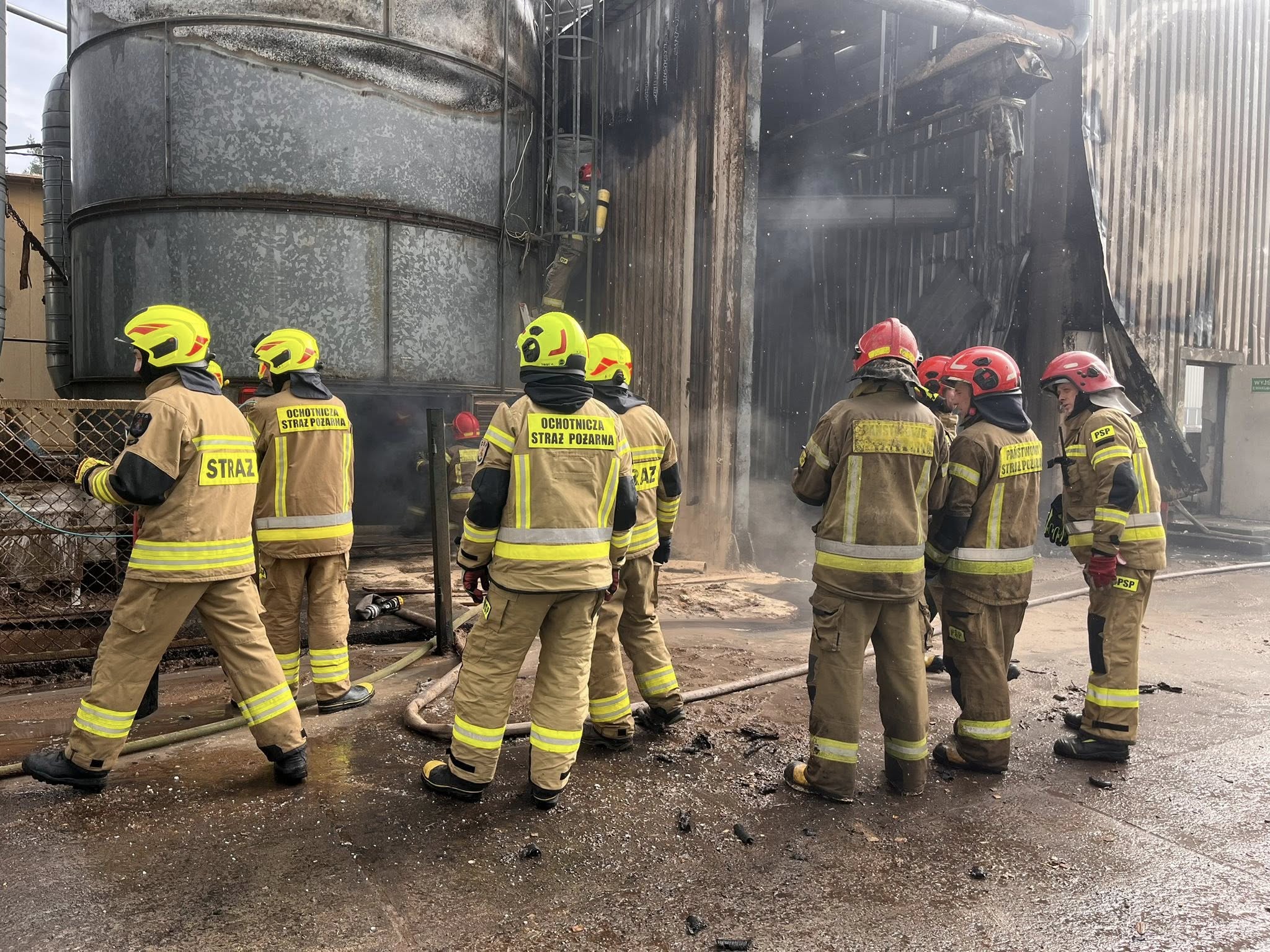 659820841_1841926633342071_4946453246366083137_n