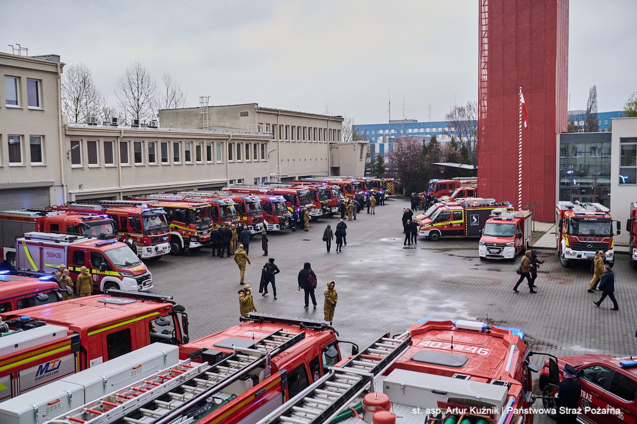 660534526_1282968580684596_4214948999717380627_n