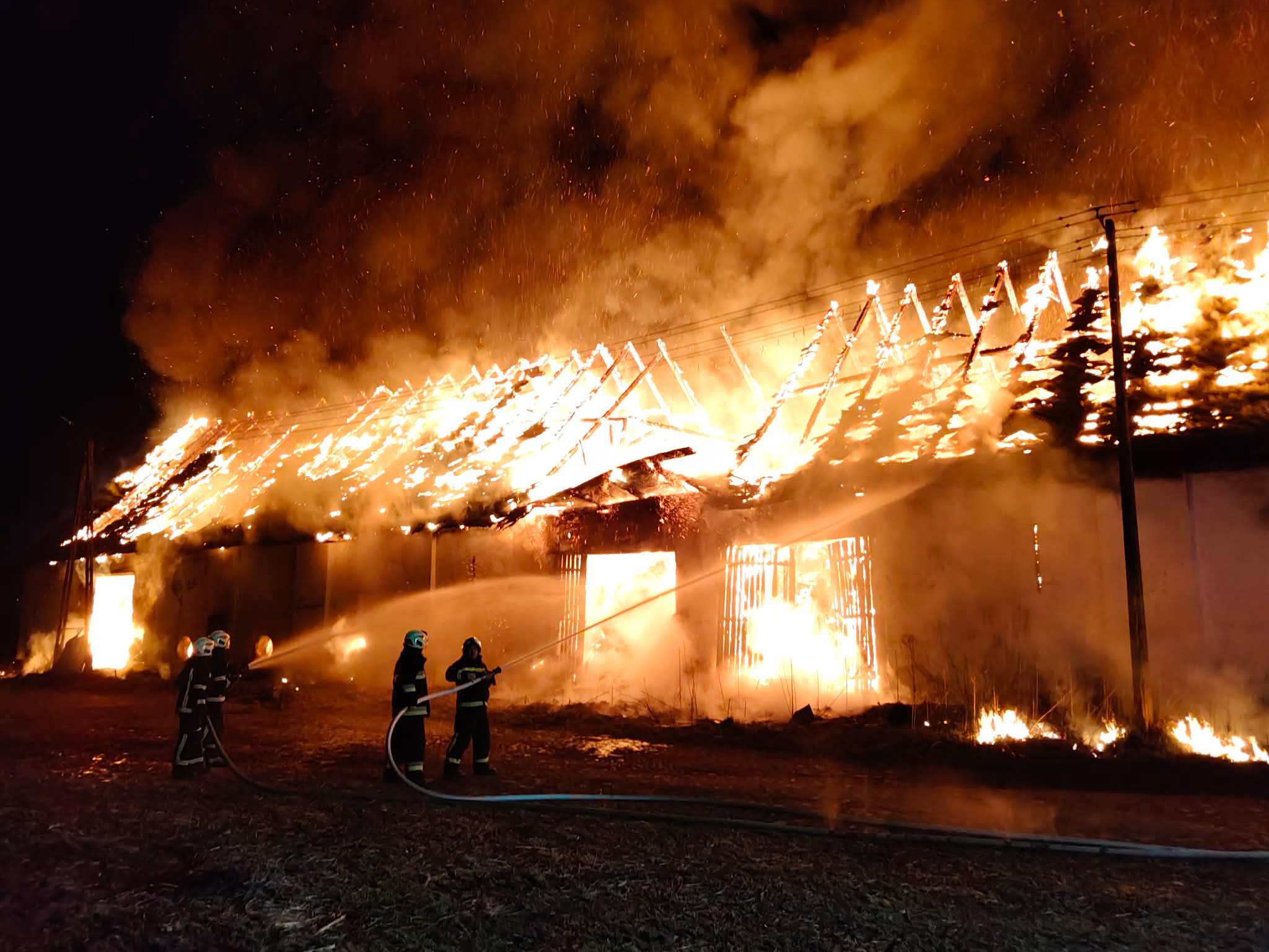 661042607_945827541326050_804927858564793843_n