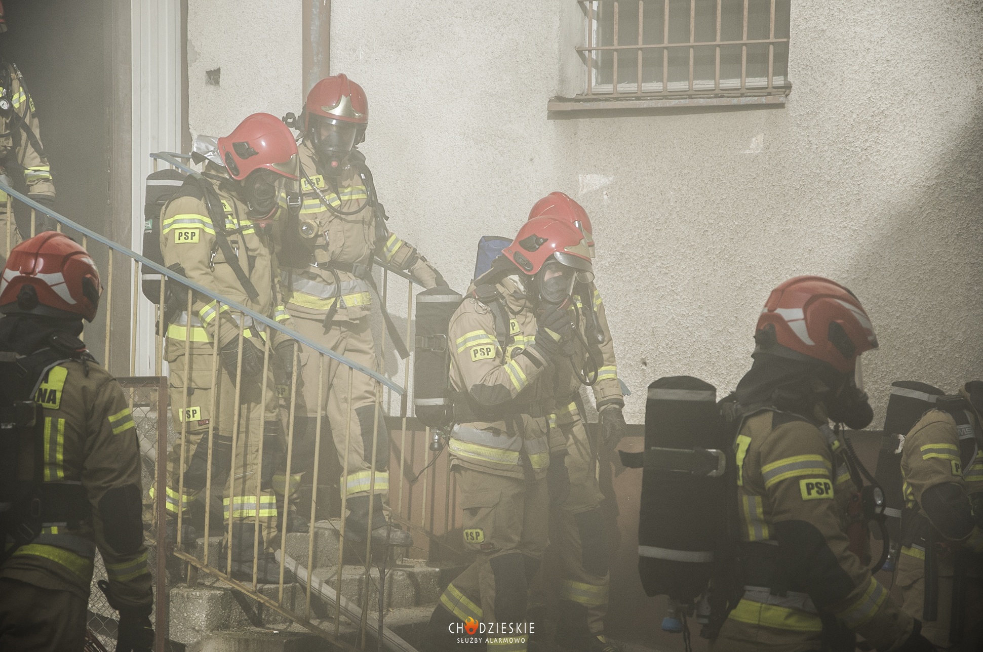 (C)PETERWRIGHT_0829027580