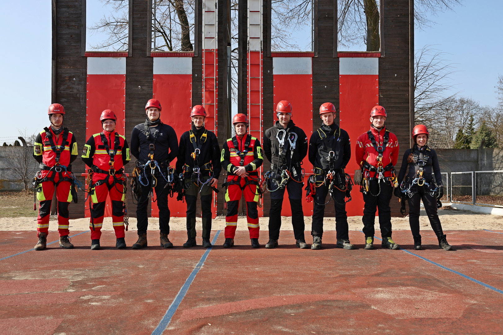 7a205257-69ec-4f83-8533-29db9bbd5691