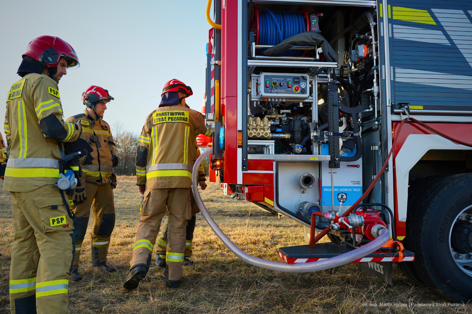 9ad9a947-7756-4131-a1c9-0781b9021dcf