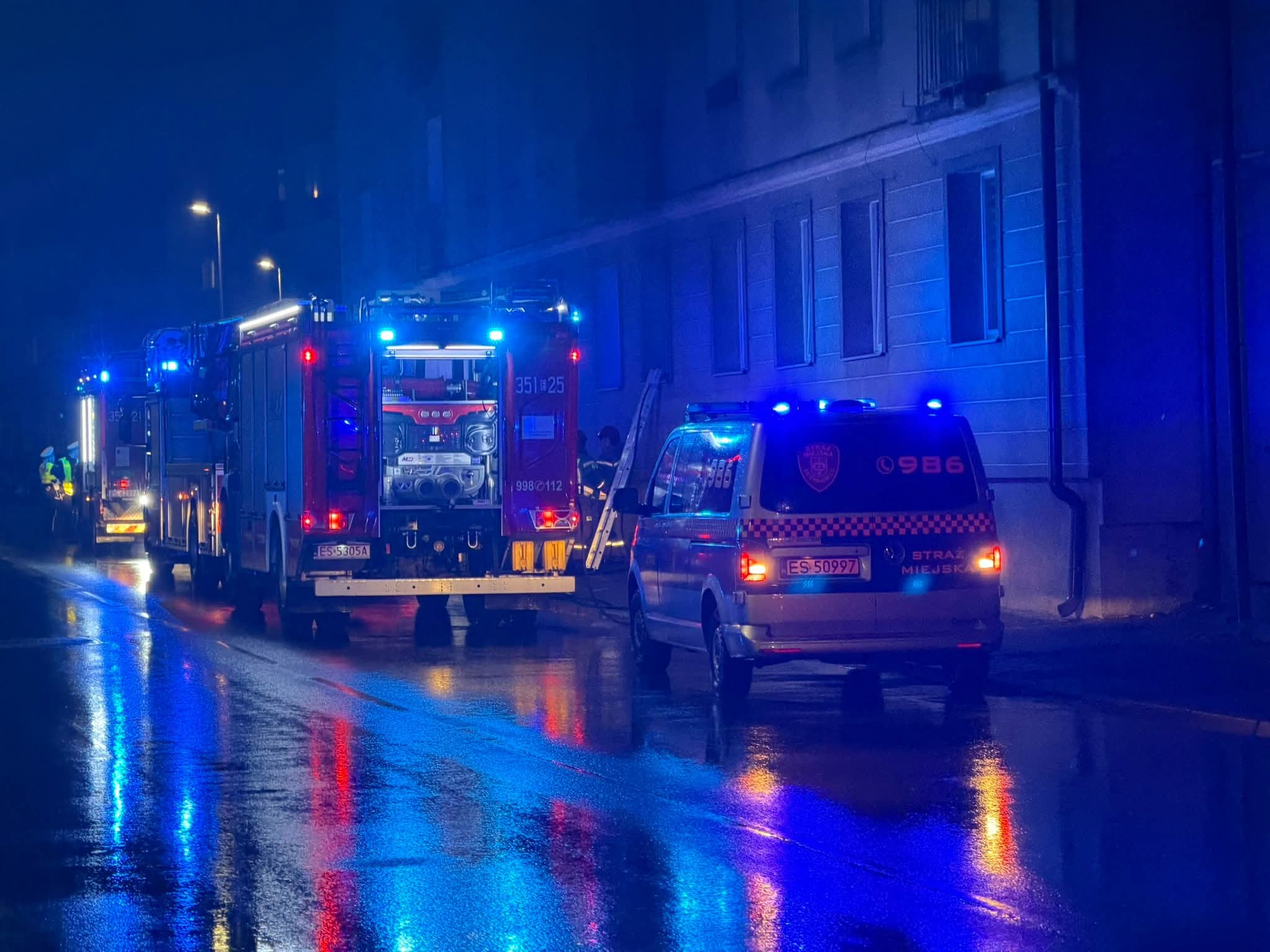 FB_IMG_1772446251109